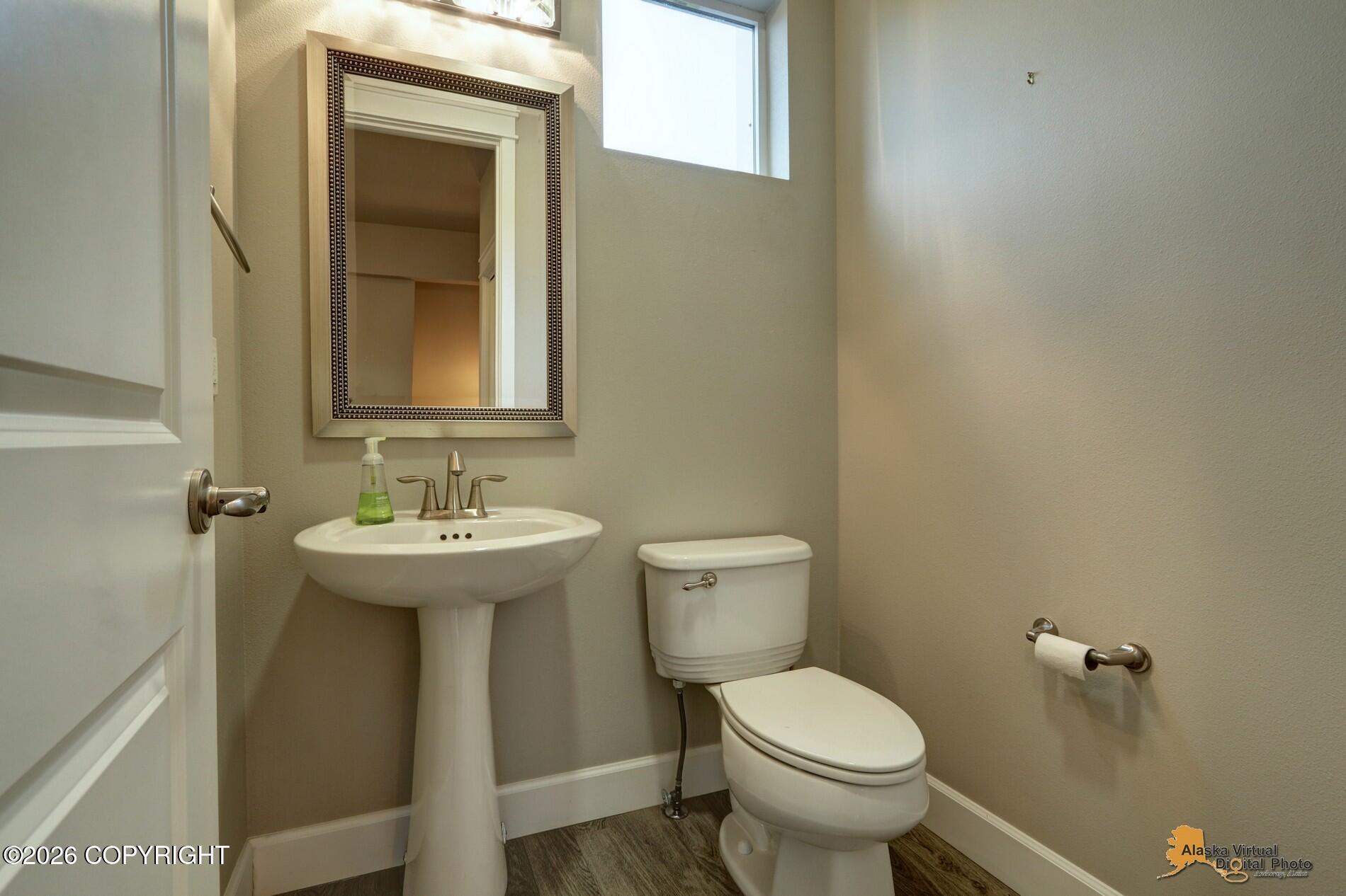 11400 Moonrise Ridge Place #22 Property Photo 25