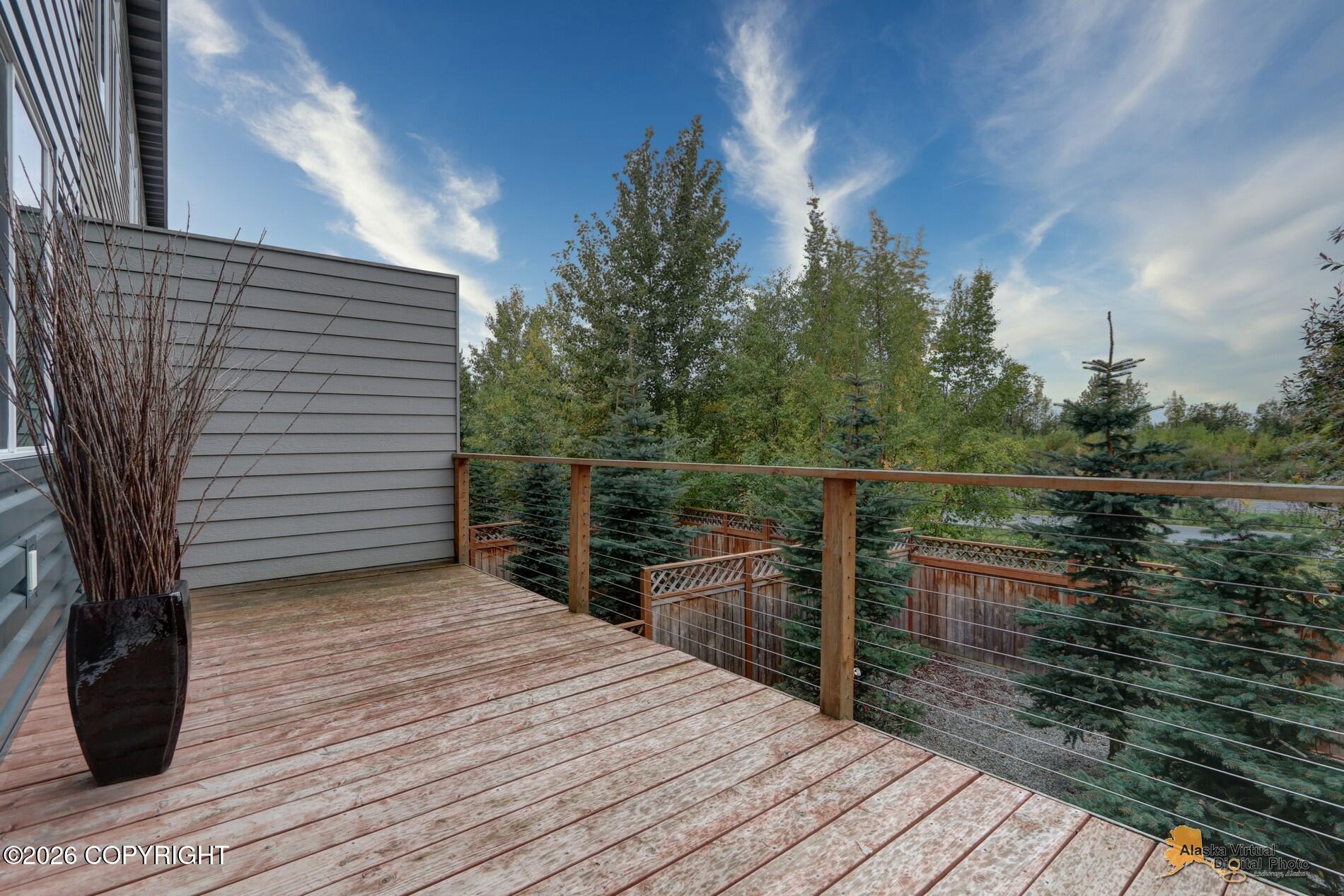 11400 Moonrise Ridge Place #22 Property Photo 26