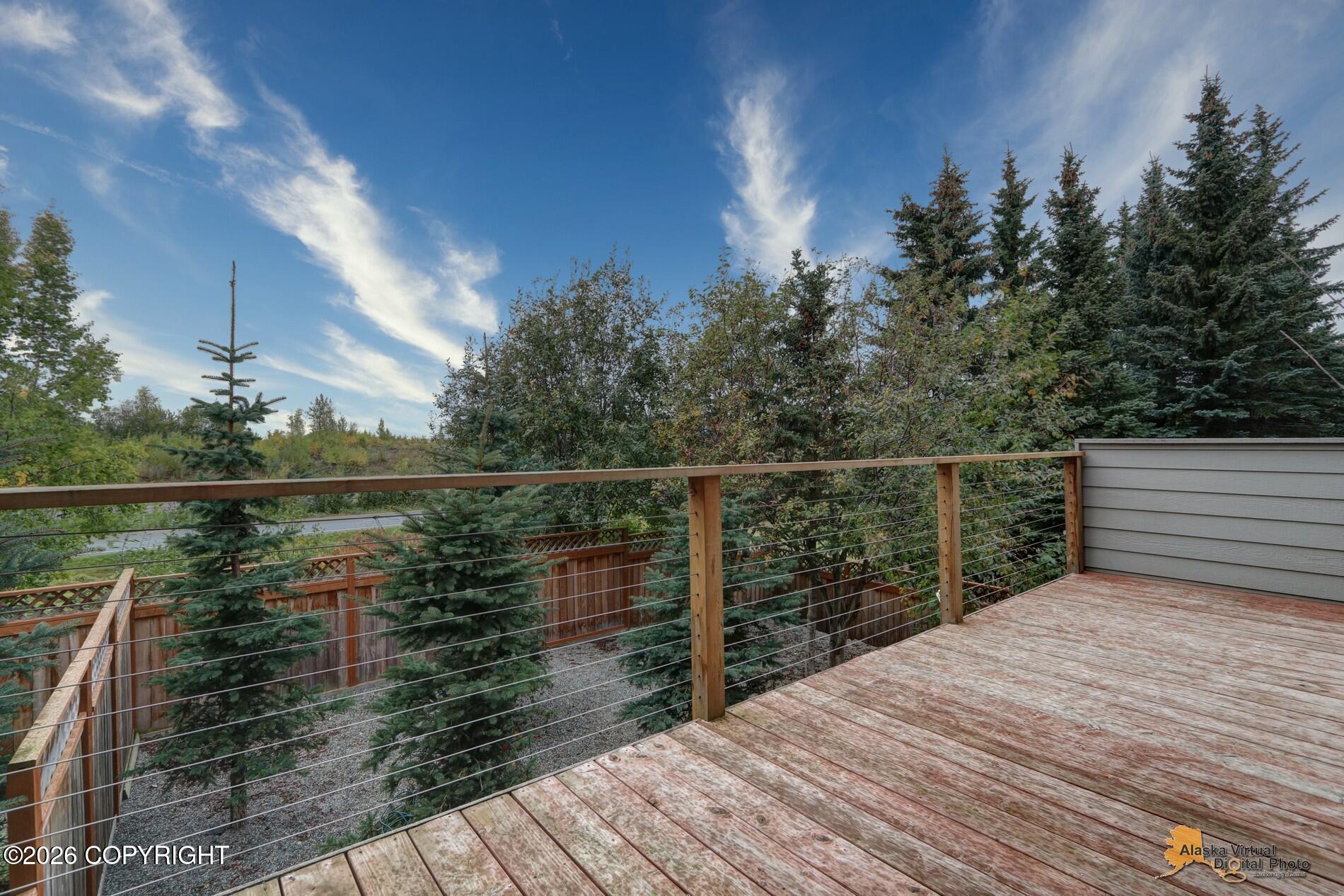 11400 Moonrise Ridge Place #22 Property Photo 27