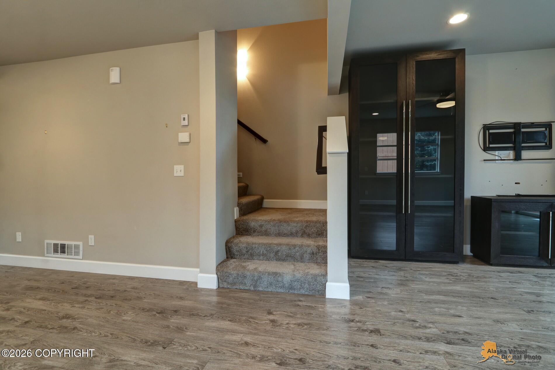 11400 Moonrise Ridge Place #22 Property Photo 28