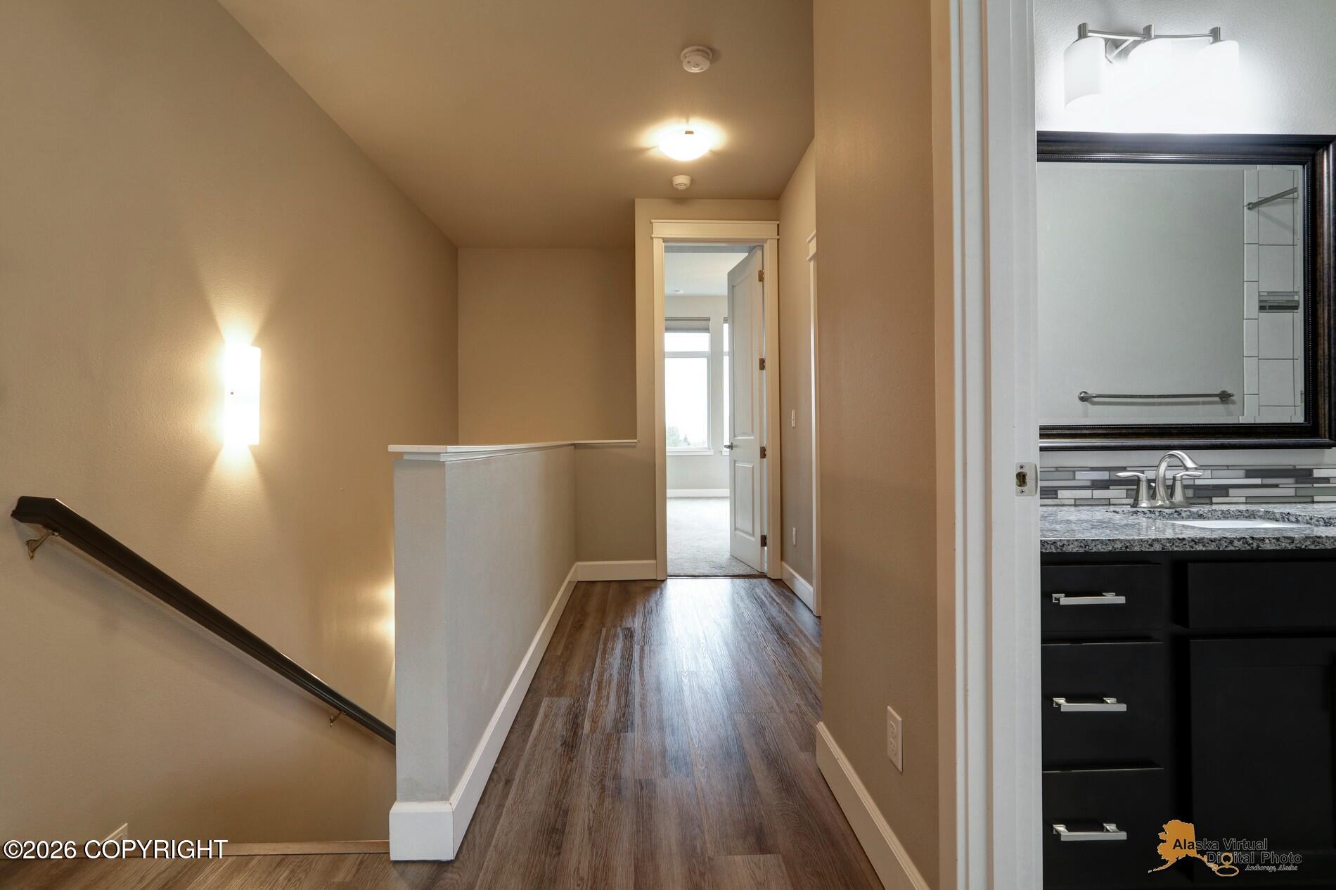11400 Moonrise Ridge Place #22 Property Photo 29