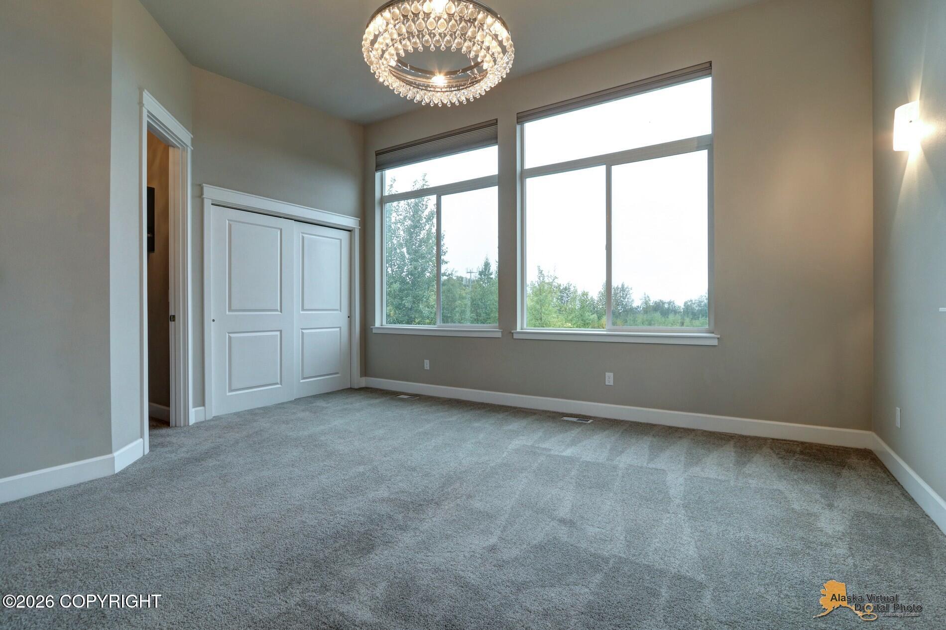 11400 Moonrise Ridge Place #22 Property Photo 30