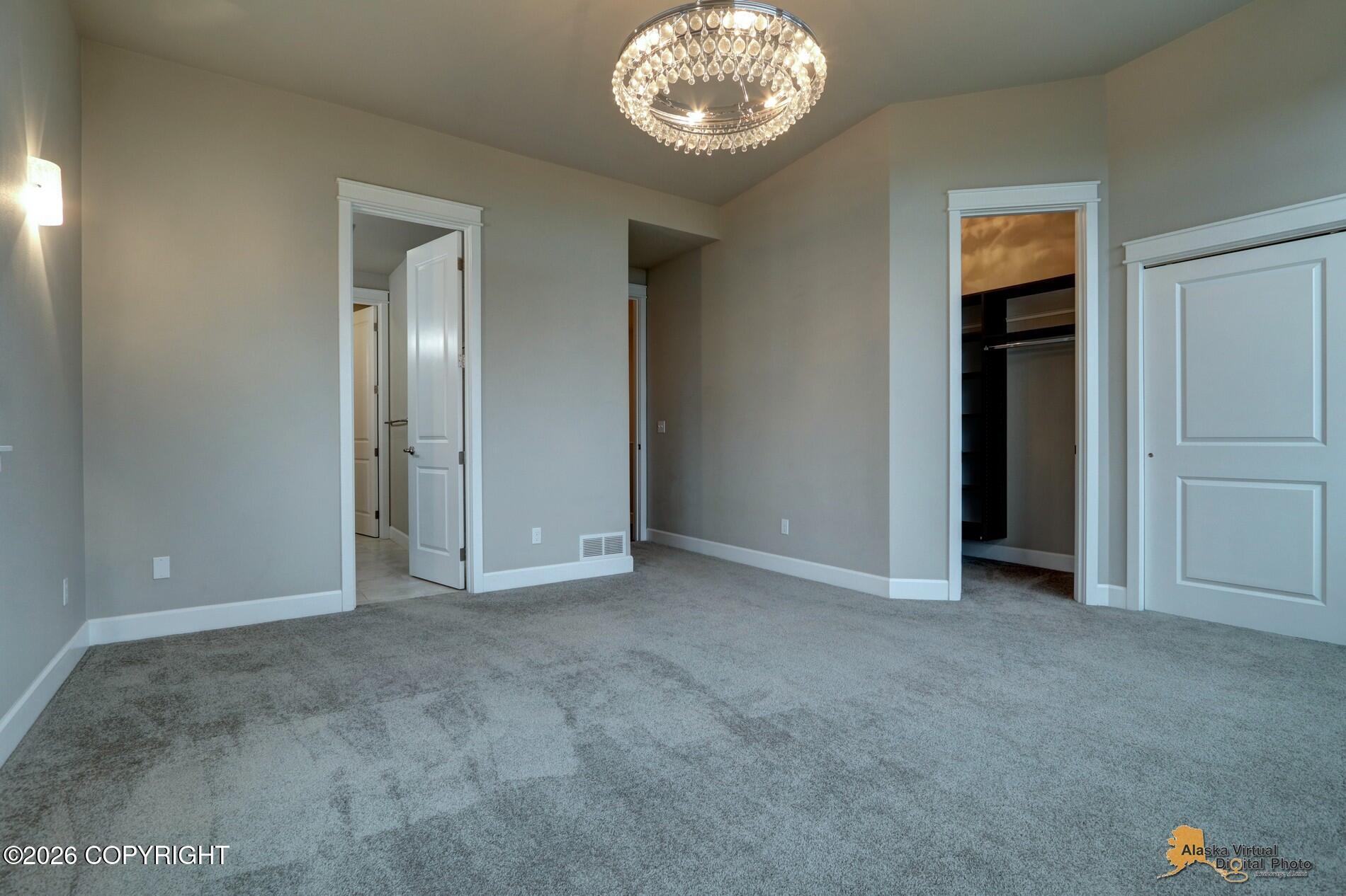 11400 Moonrise Ridge Place #22 Property Photo 31