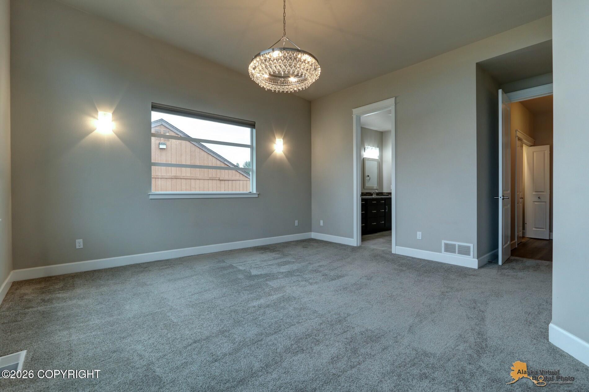 11400 Moonrise Ridge Place #22 Property Photo 32