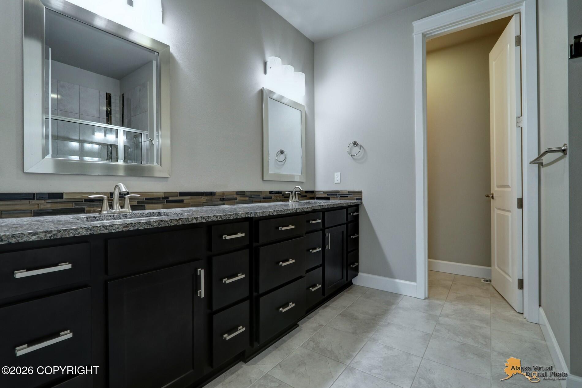 11400 Moonrise Ridge Place #22 Property Photo 34