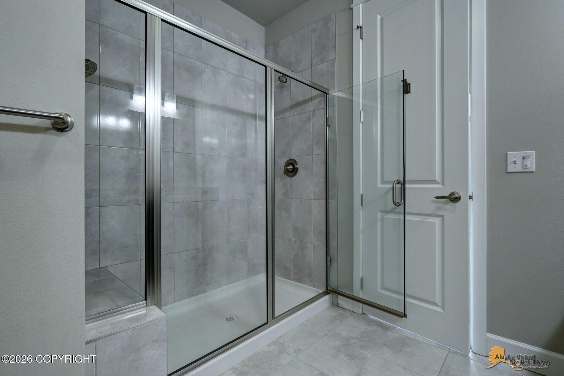 11400 Moonrise Ridge Place #22 Property Photo 35