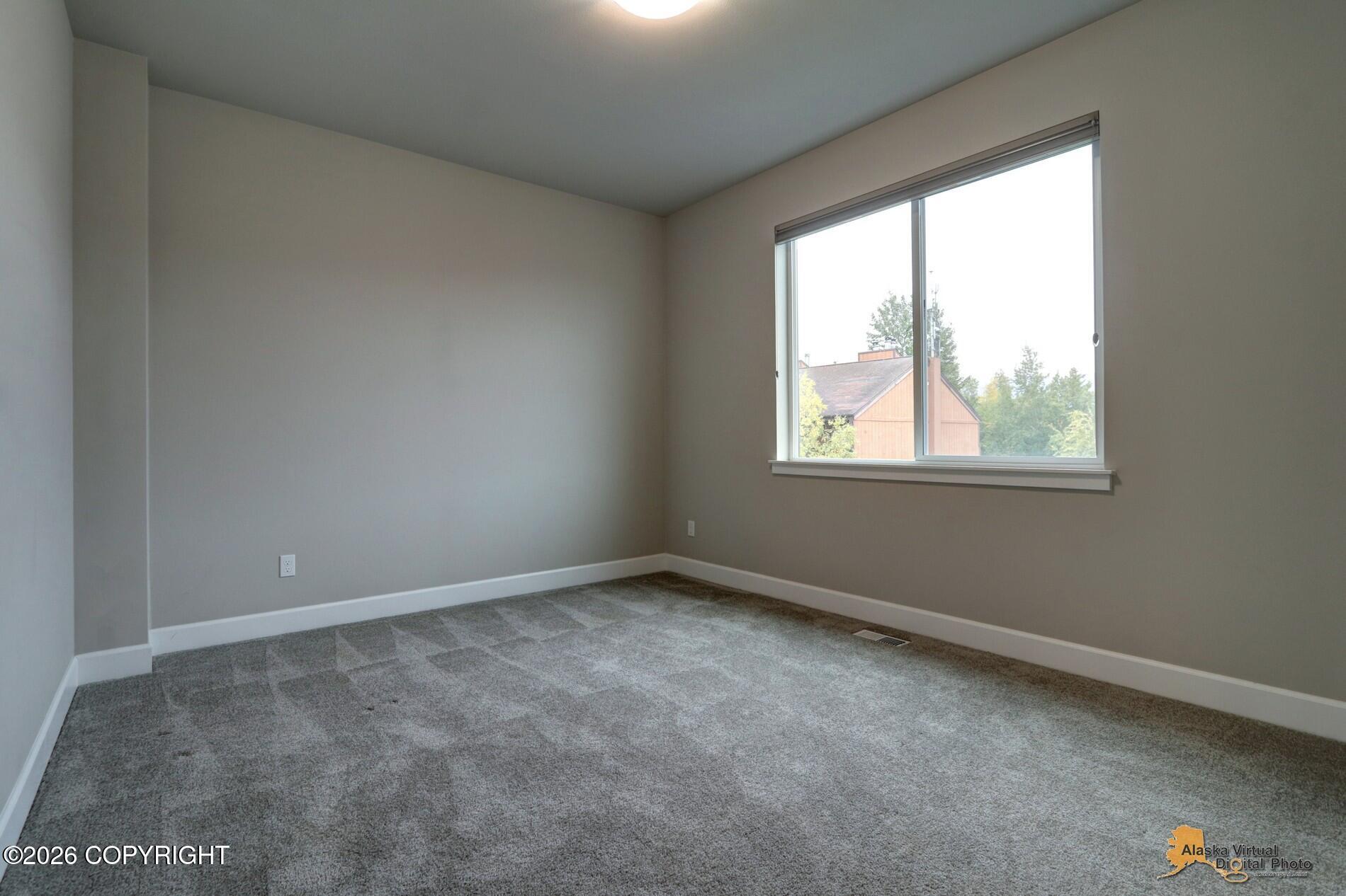 11400 Moonrise Ridge Place #22 Property Photo 38