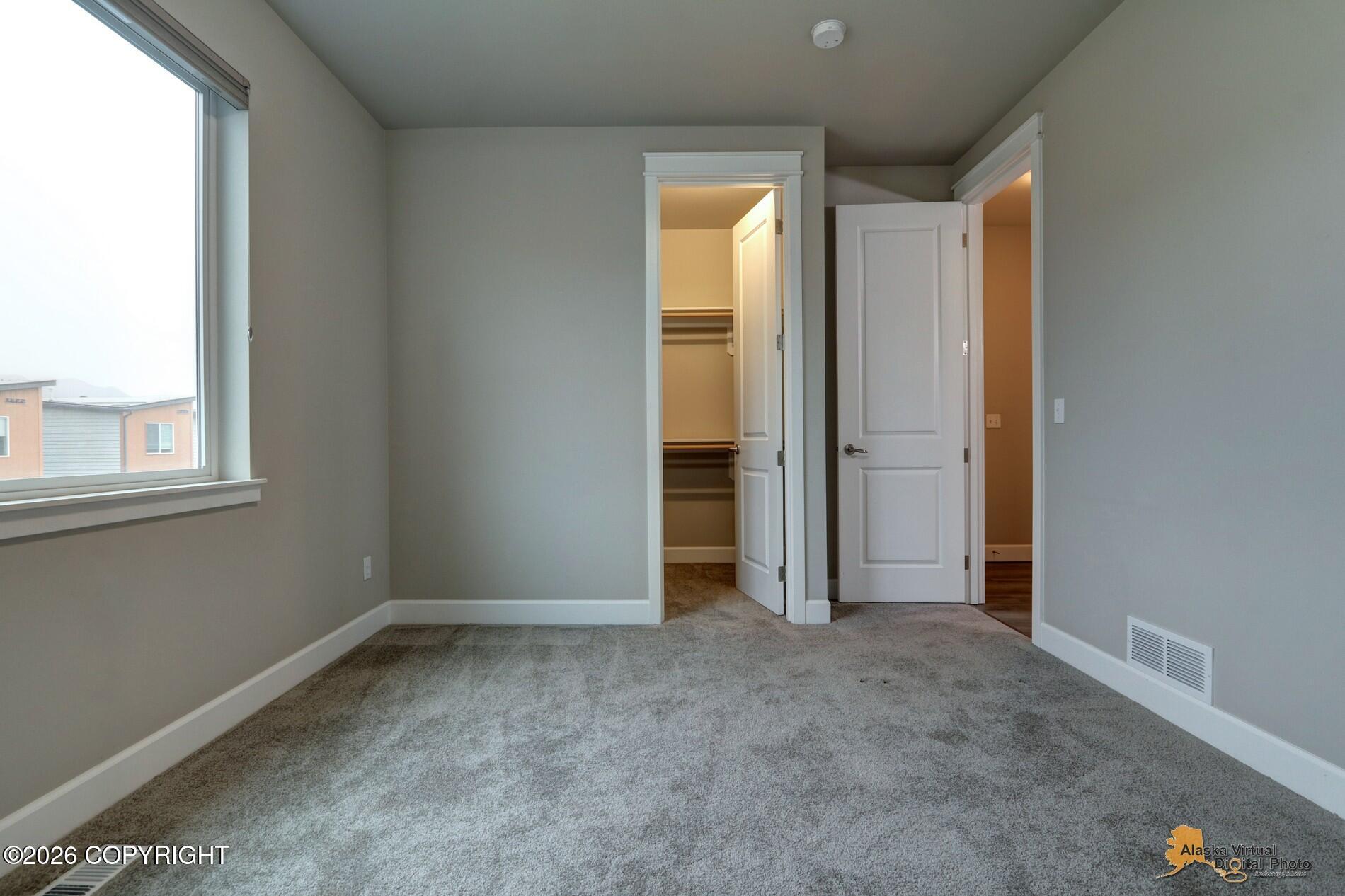 11400 Moonrise Ridge Place #22 Property Photo 39