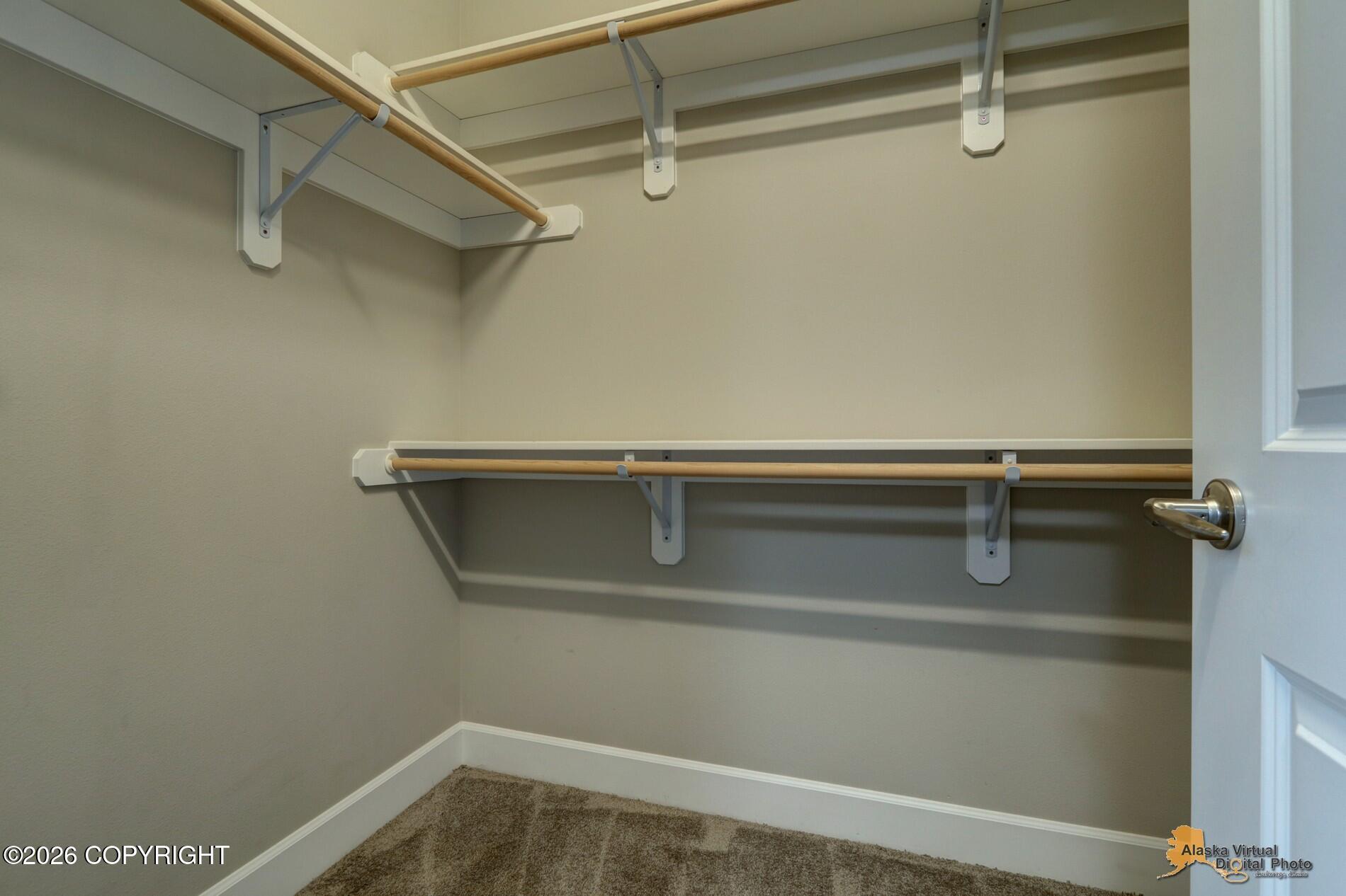 11400 Moonrise Ridge Place #22 Property Photo 40