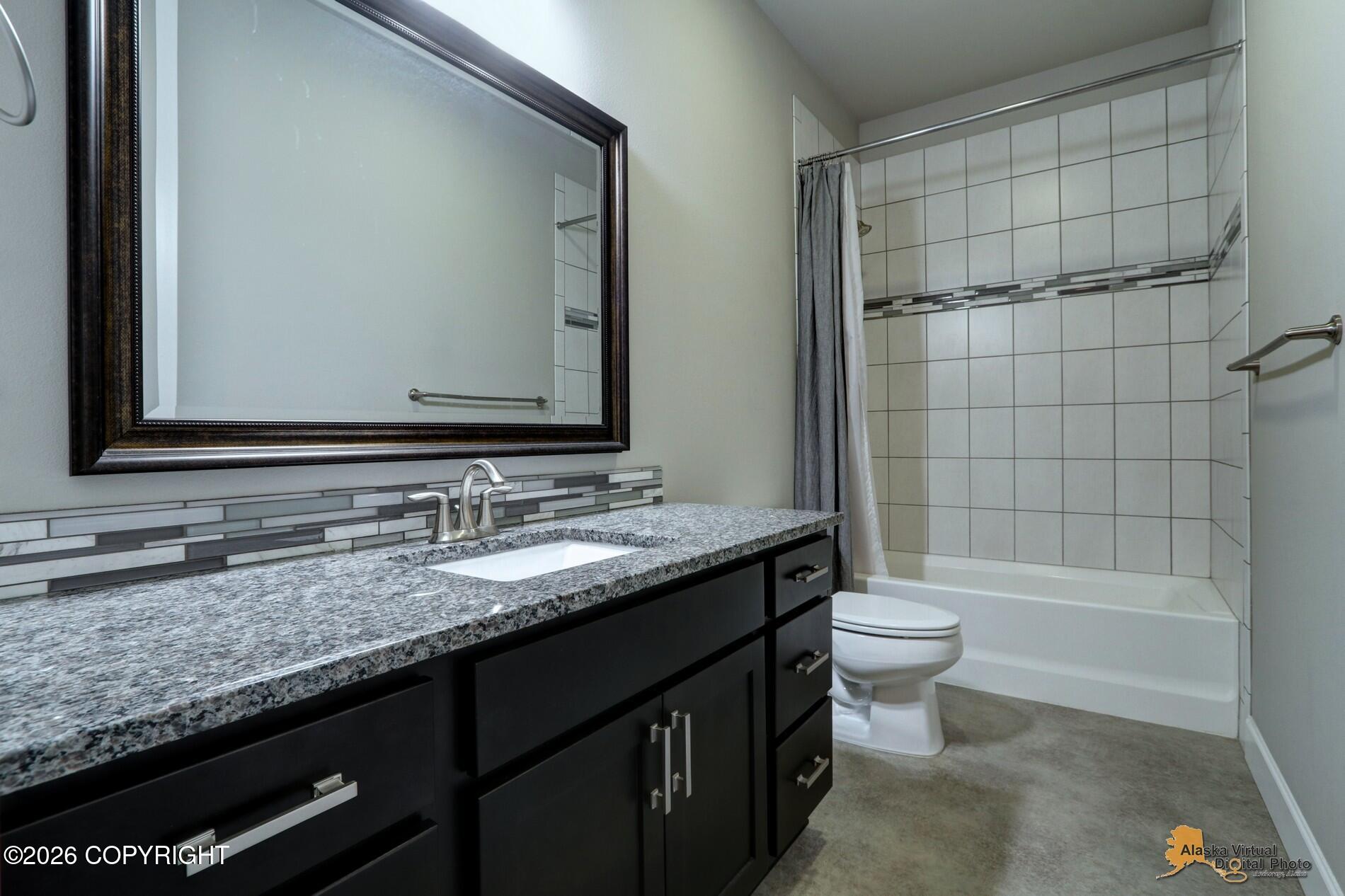 11400 Moonrise Ridge Place #22 Property Photo 41