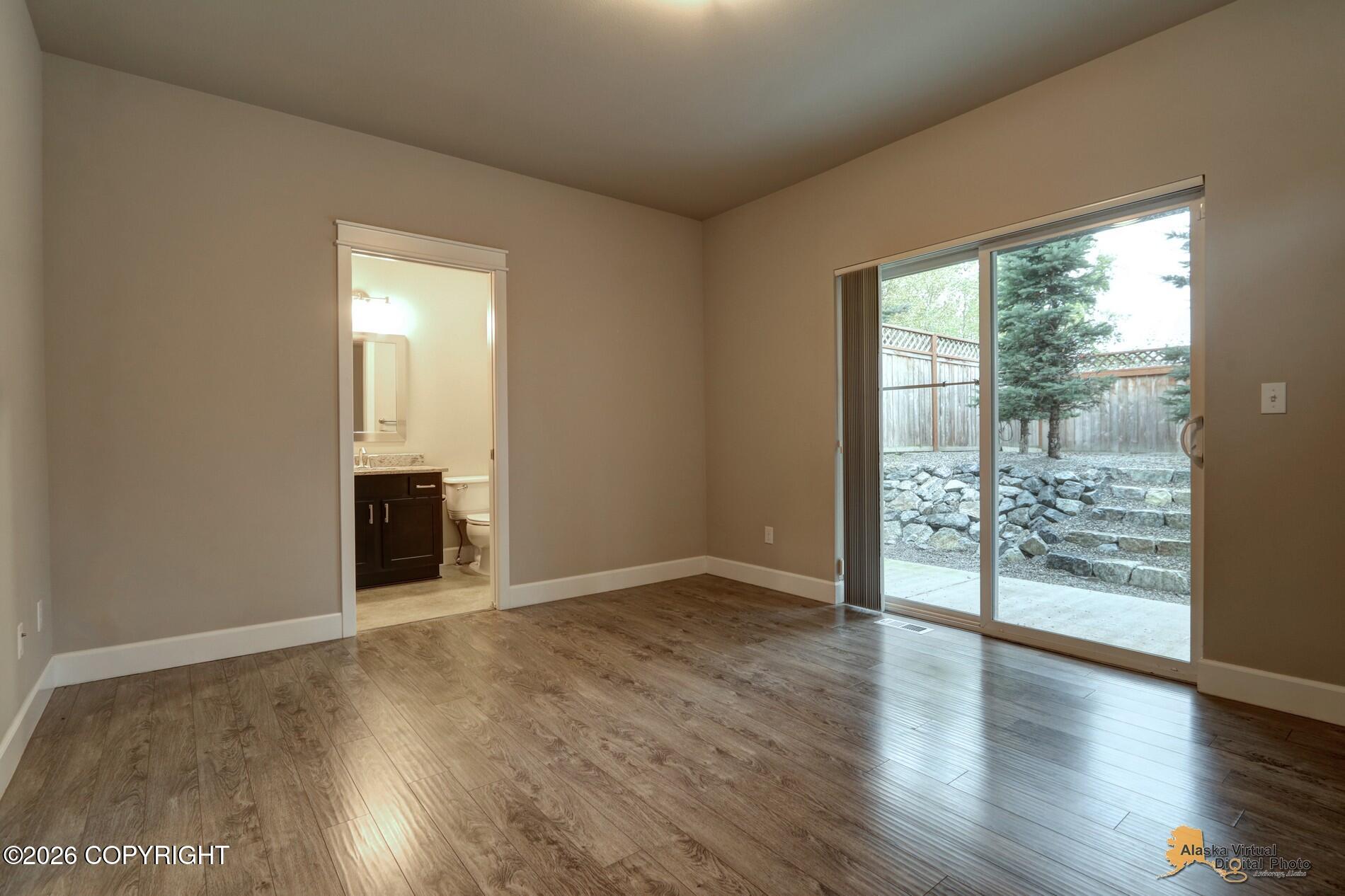 11400 Moonrise Ridge Place #22 Property Photo 42