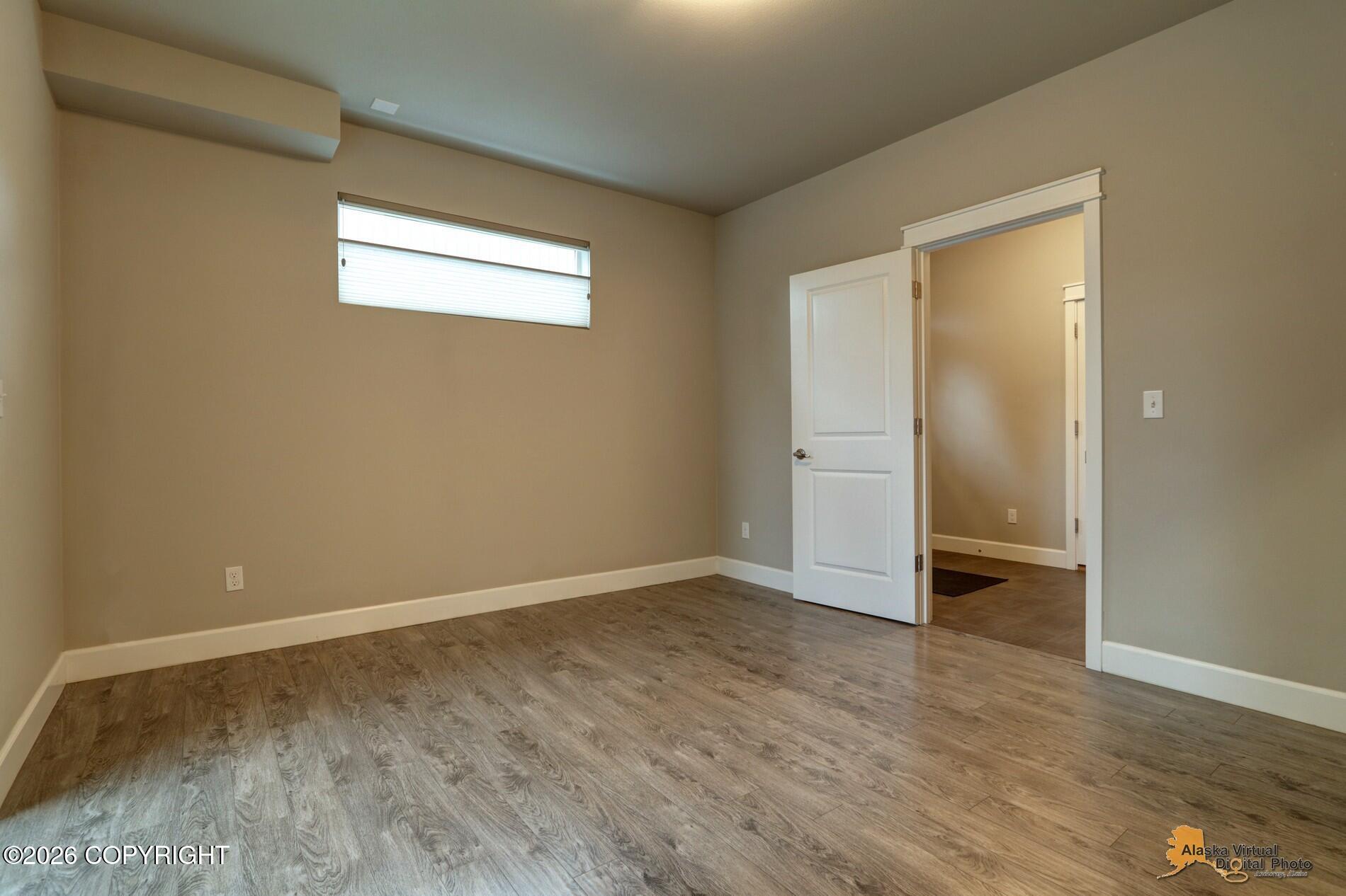 11400 Moonrise Ridge Place #22 Property Photo 43