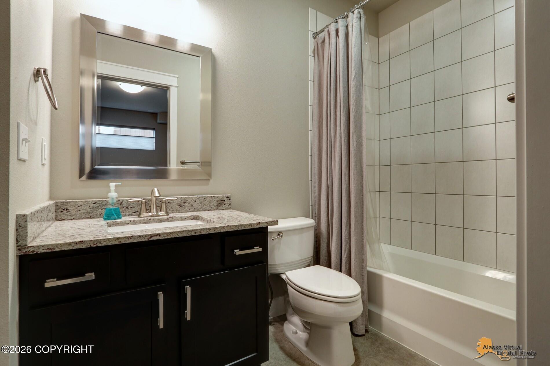 11400 Moonrise Ridge Place #22 Property Photo 44