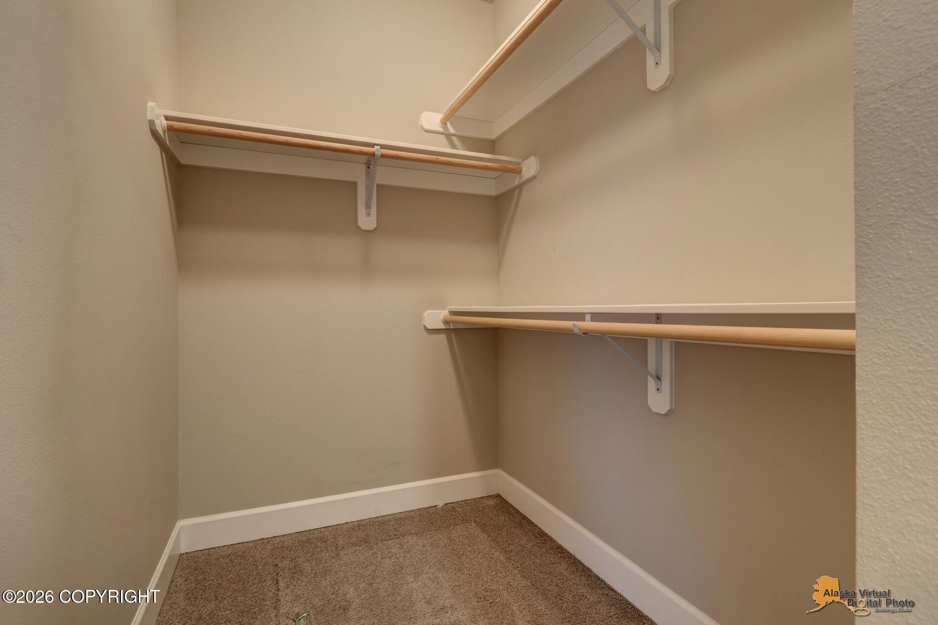 11400 Moonrise Ridge Place #22 Property Photo 45
