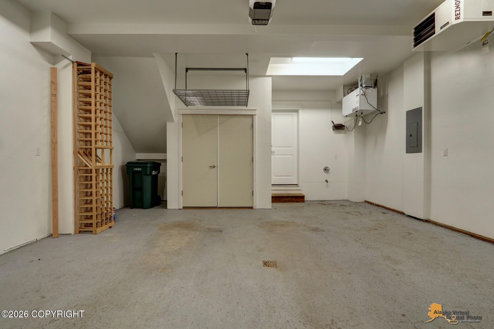 11400 Moonrise Ridge Place #22 Property Photo 47