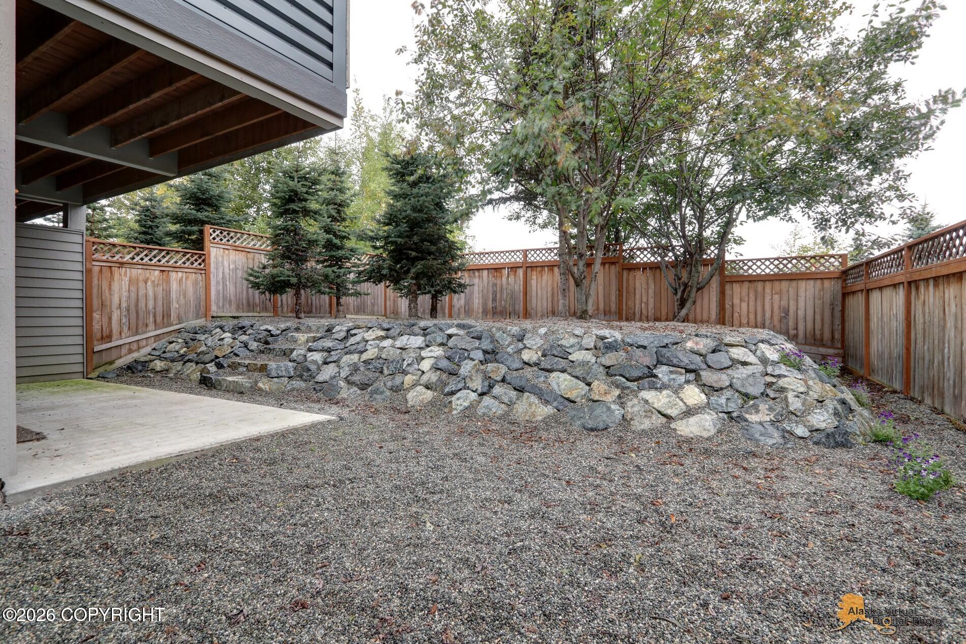 11400 Moonrise Ridge Place #22 Property Photo 48