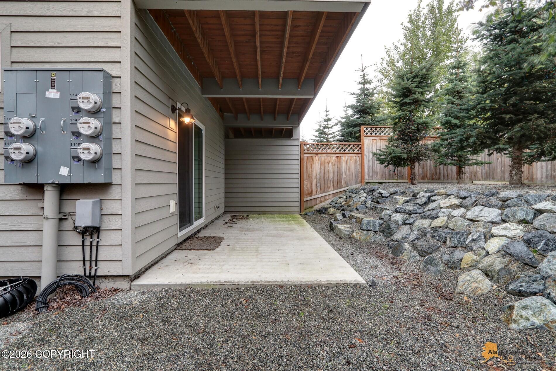 11400 Moonrise Ridge Place #22 Property Photo 49