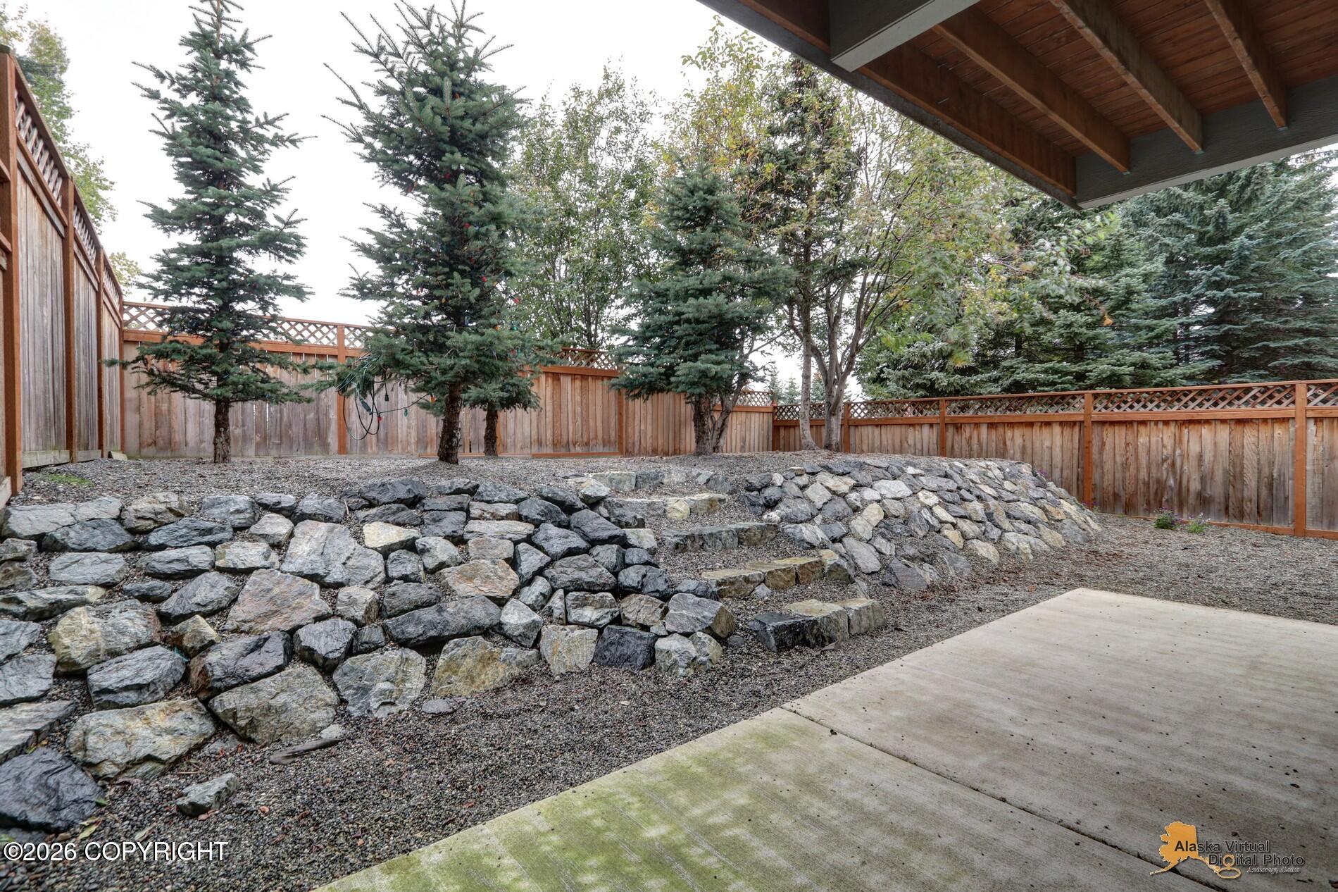 11400 Moonrise Ridge Place #22 Property Photo 50