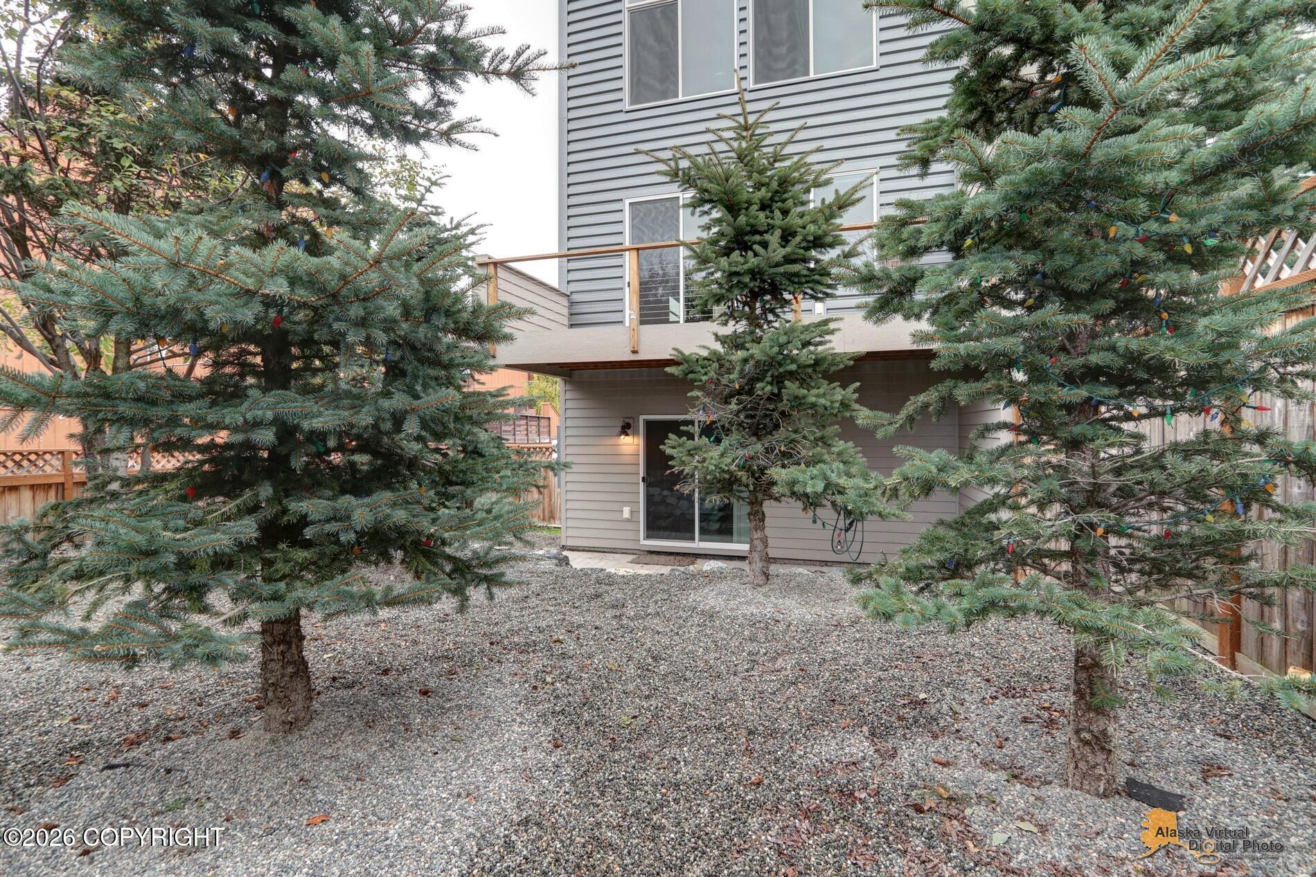 11400 Moonrise Ridge Place #22 Property Photo 51
