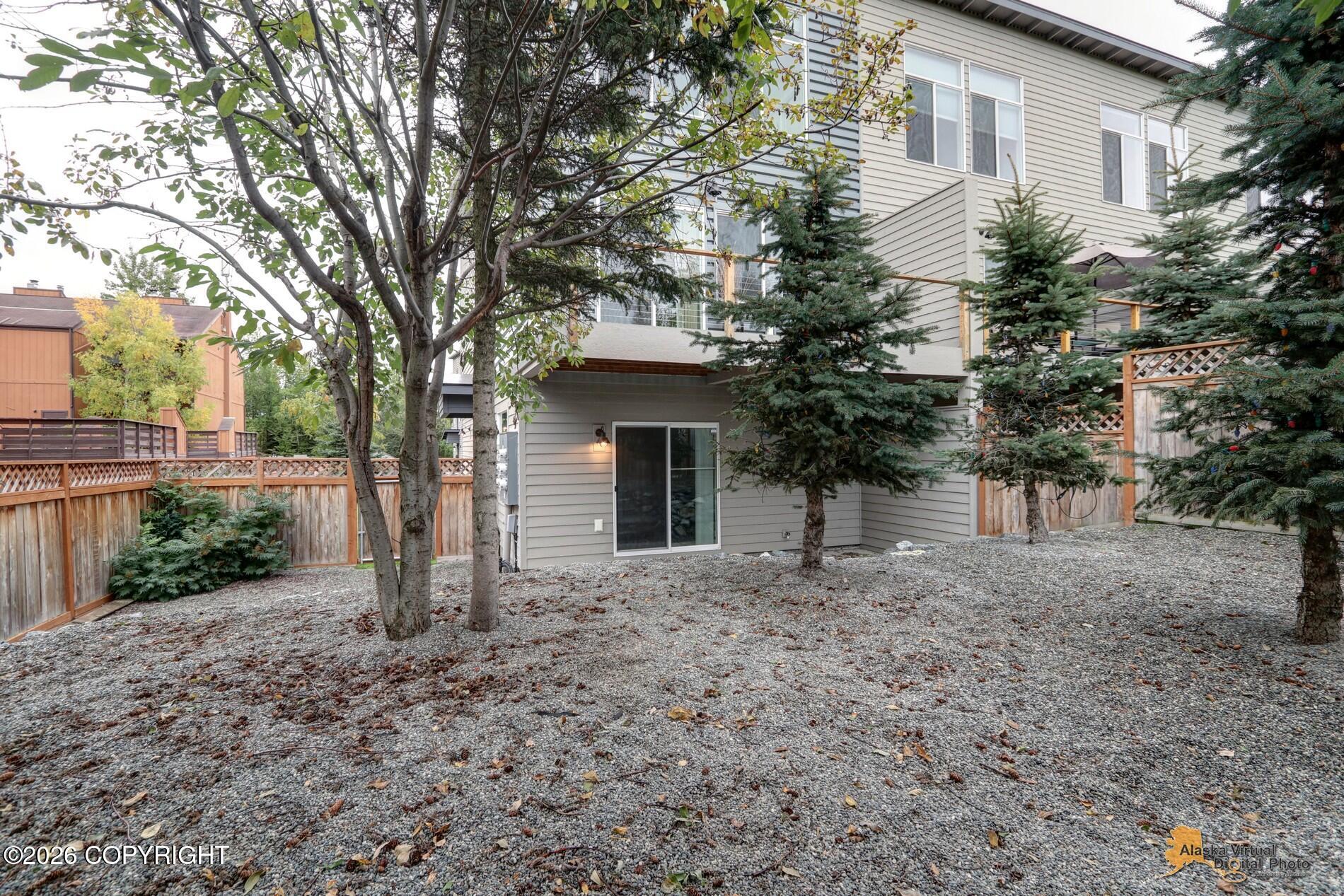 11400 Moonrise Ridge Place #22 Property Photo 52