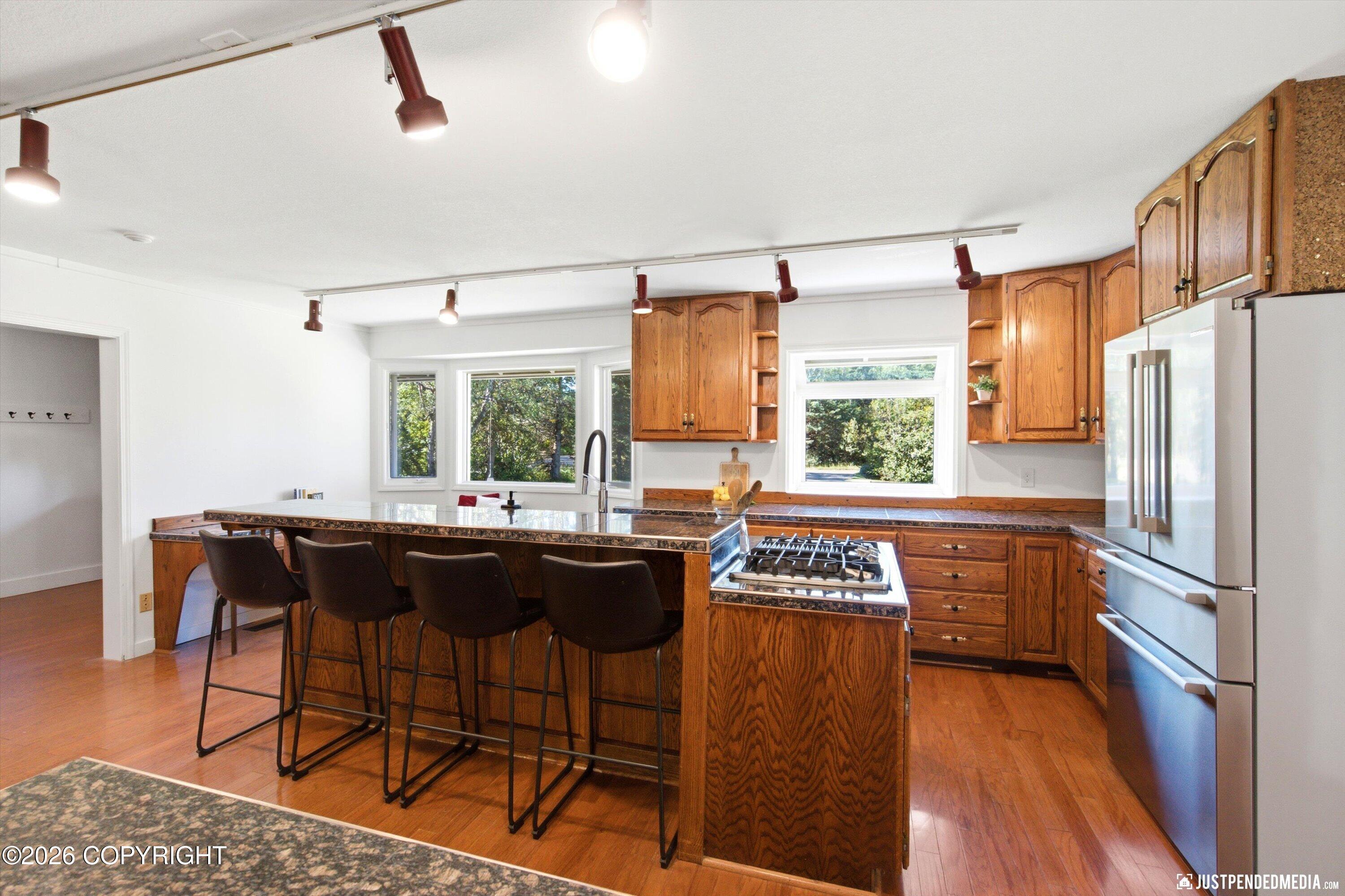 13201 Badger Lane Property Photo 15