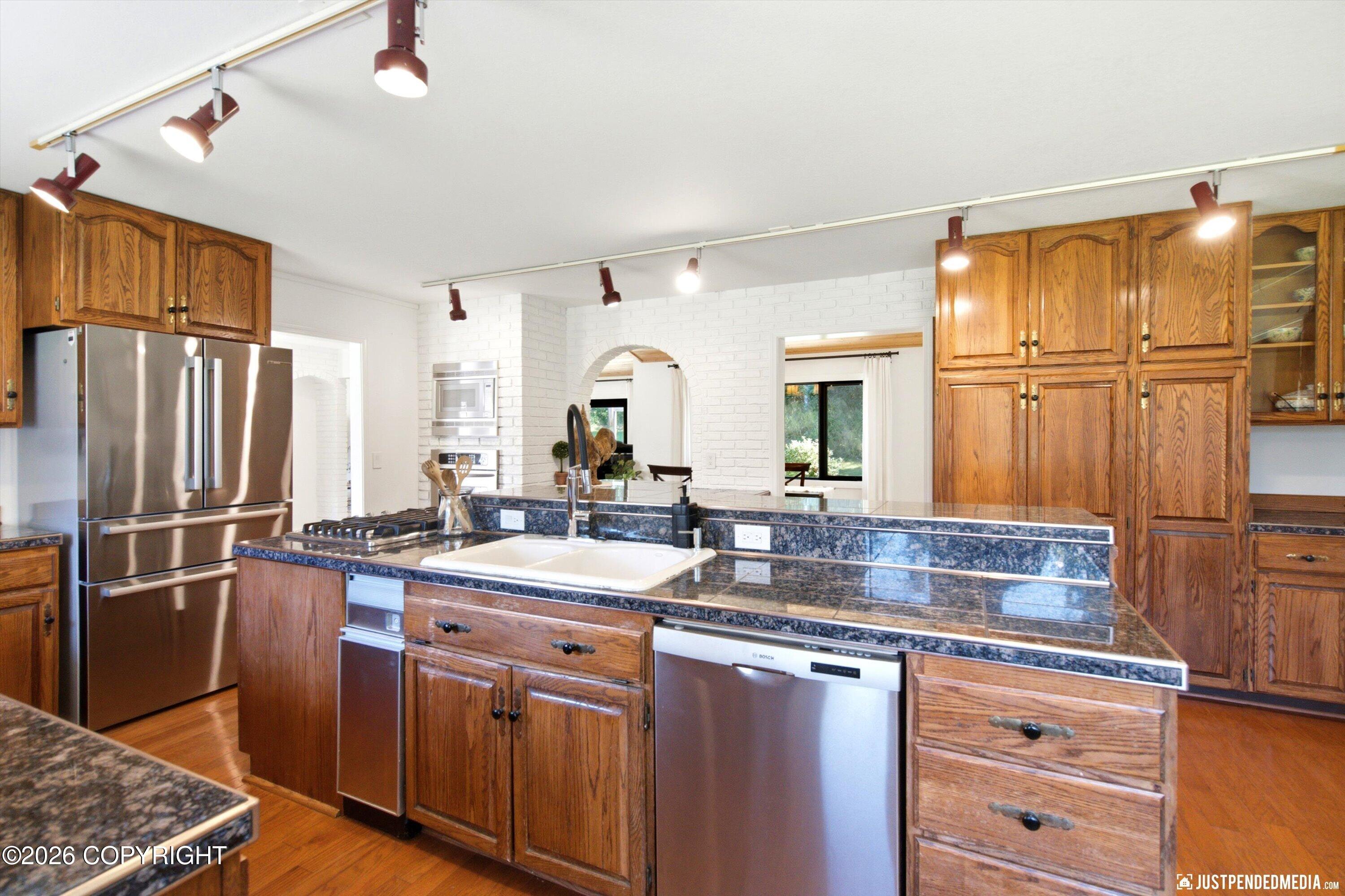 13201 Badger Lane Property Photo 16
