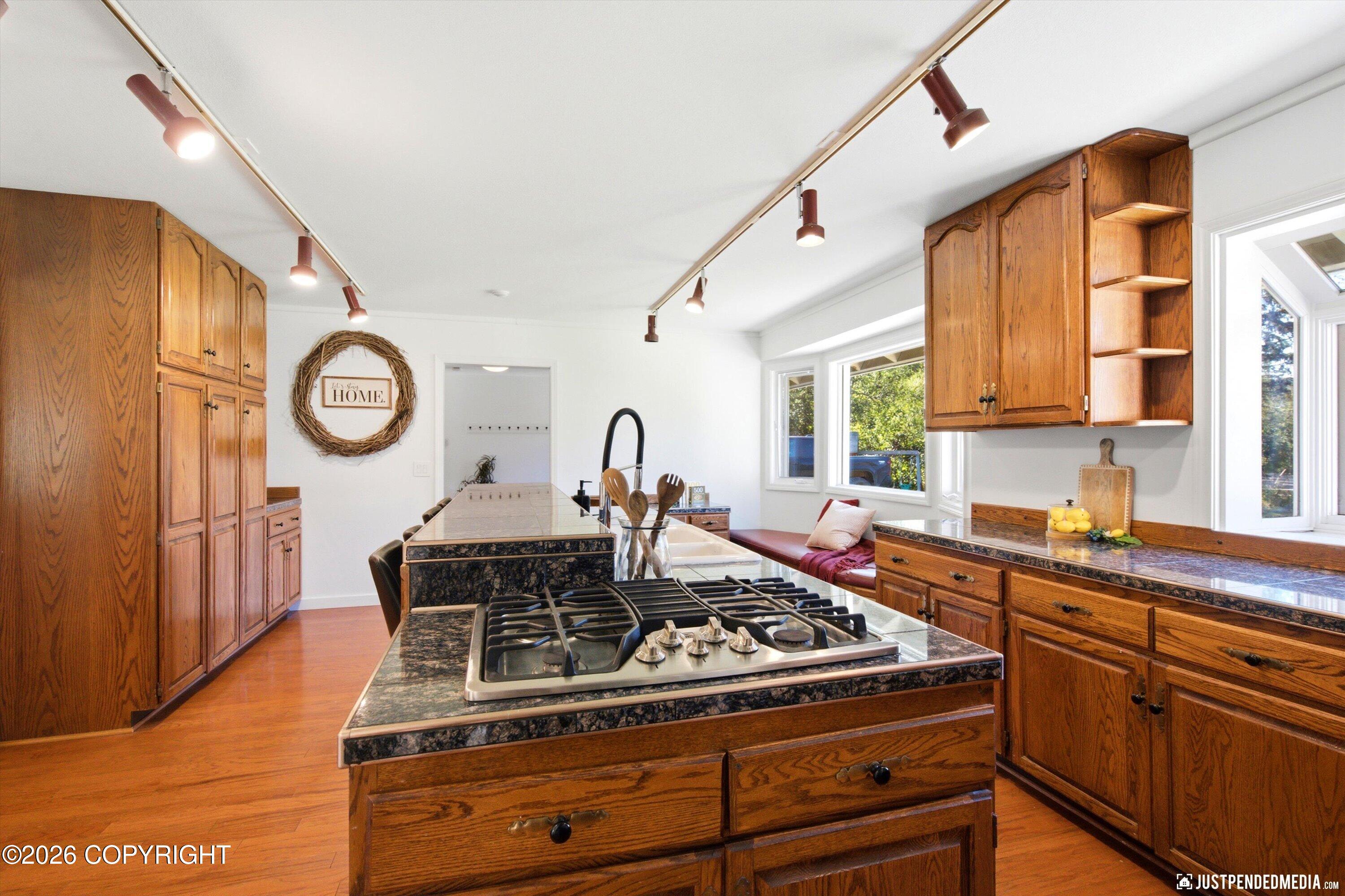 13201 Badger Lane Property Photo 17