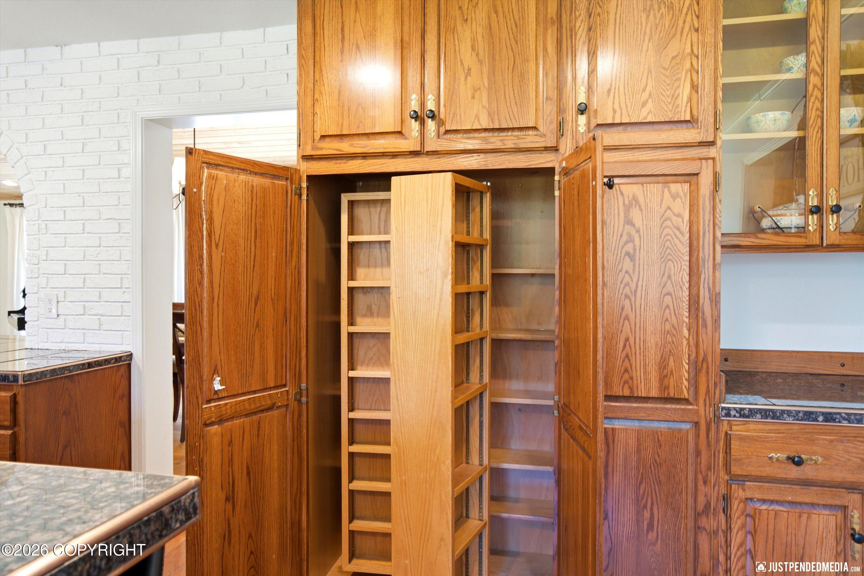 13201 Badger Lane Property Photo 18