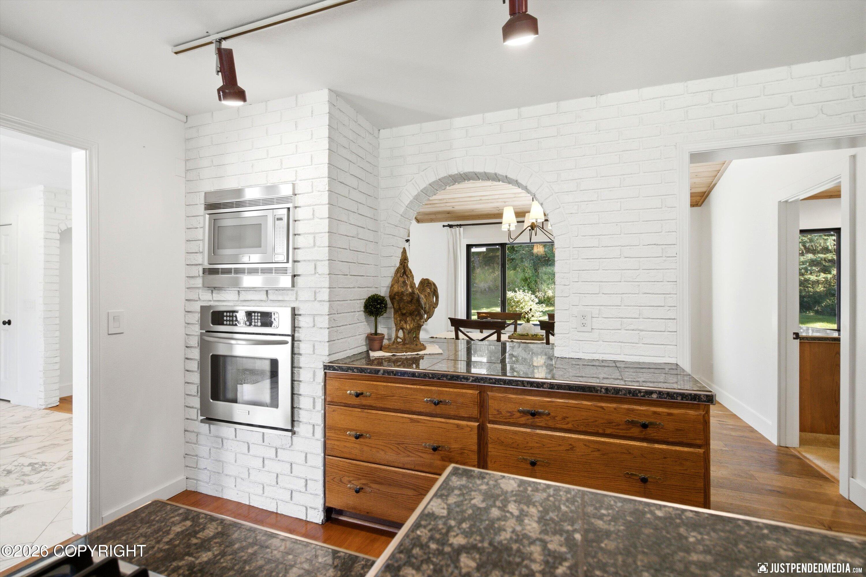 13201 Badger Lane Property Photo 19