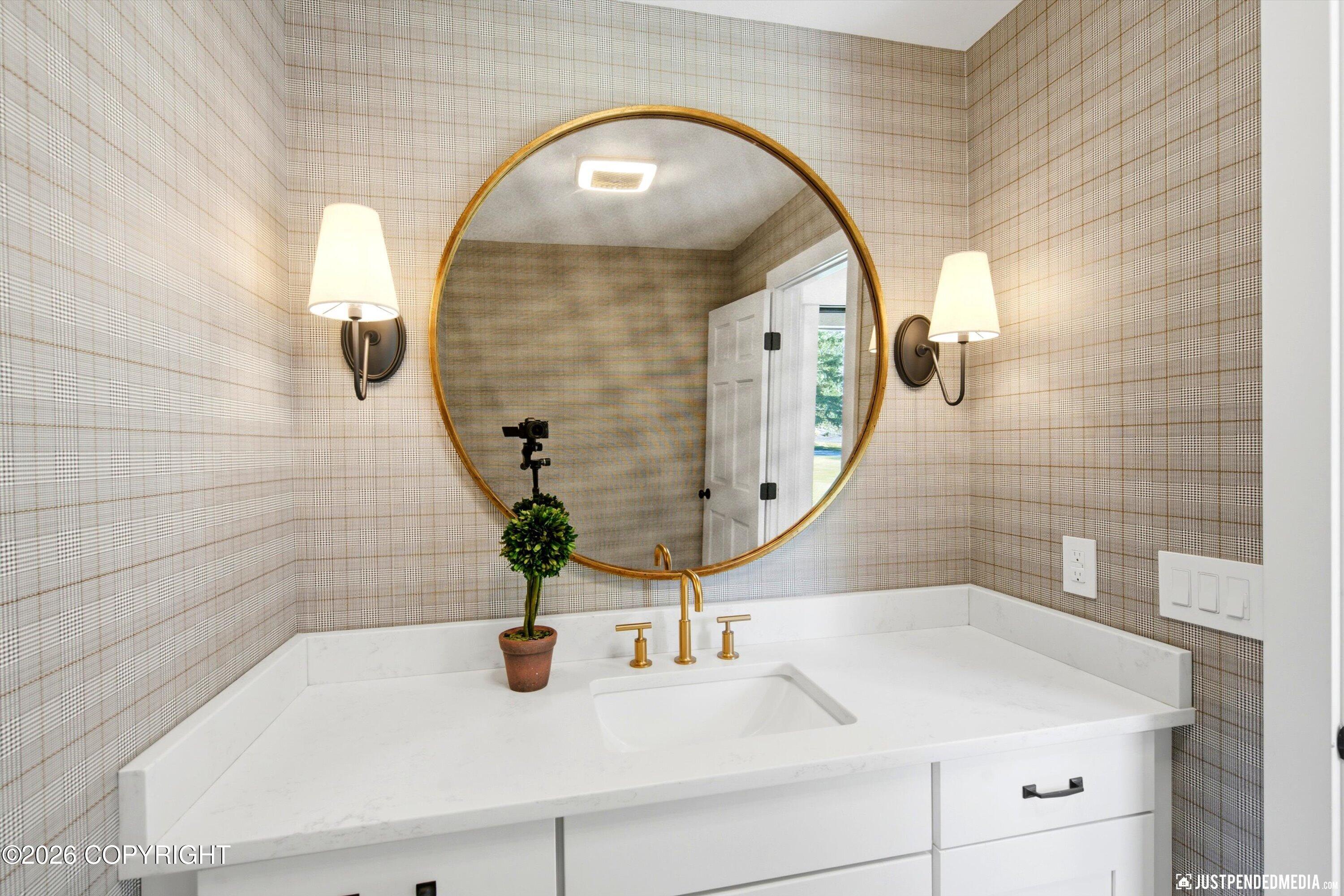 13201 Badger Lane Property Photo 21