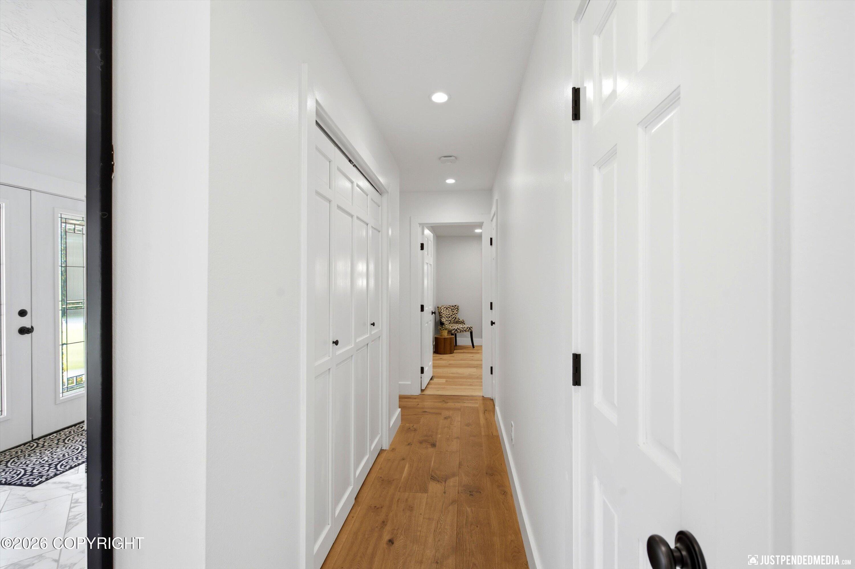 13201 Badger Lane Property Photo 22