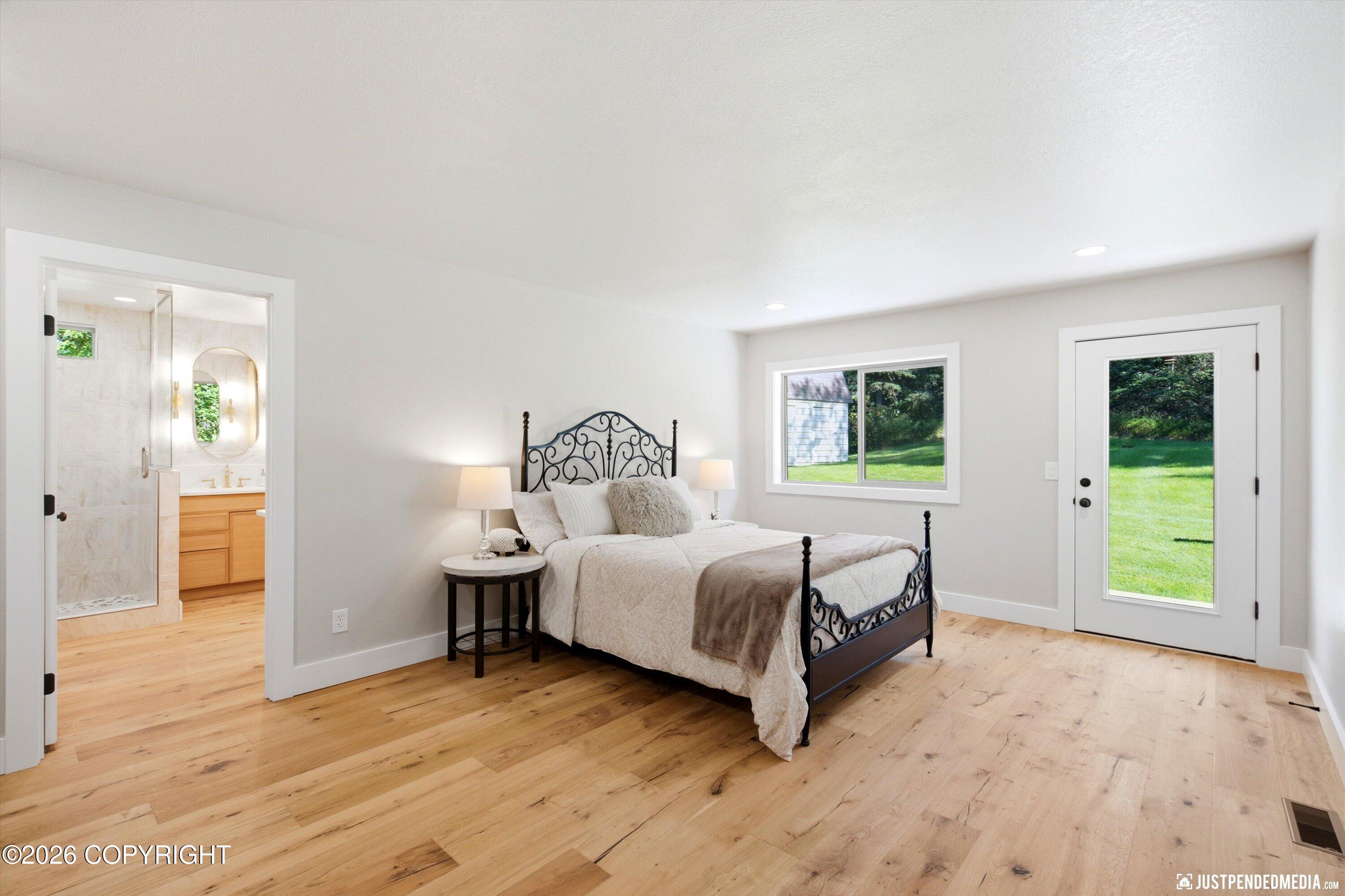 13201 Badger Lane Property Photo 23