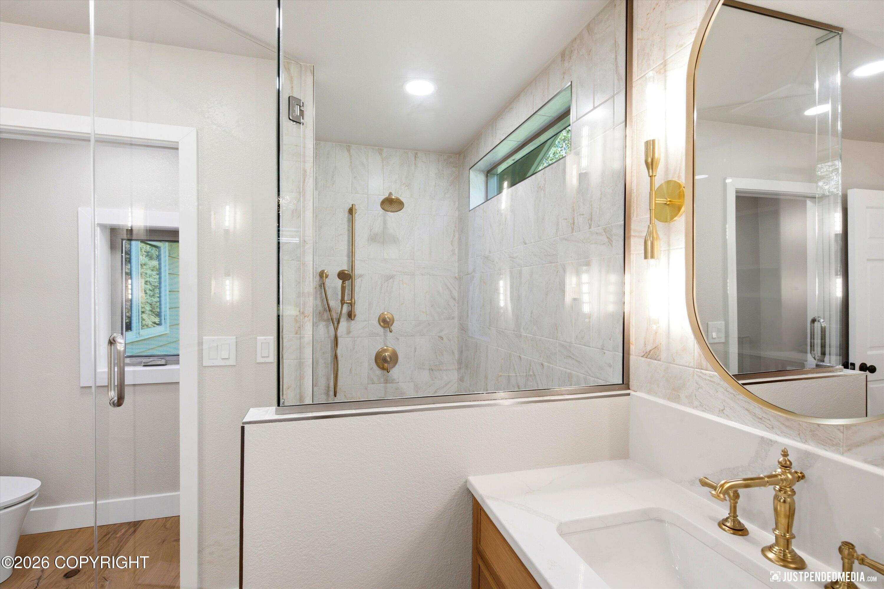 13201 Badger Lane Property Photo 27