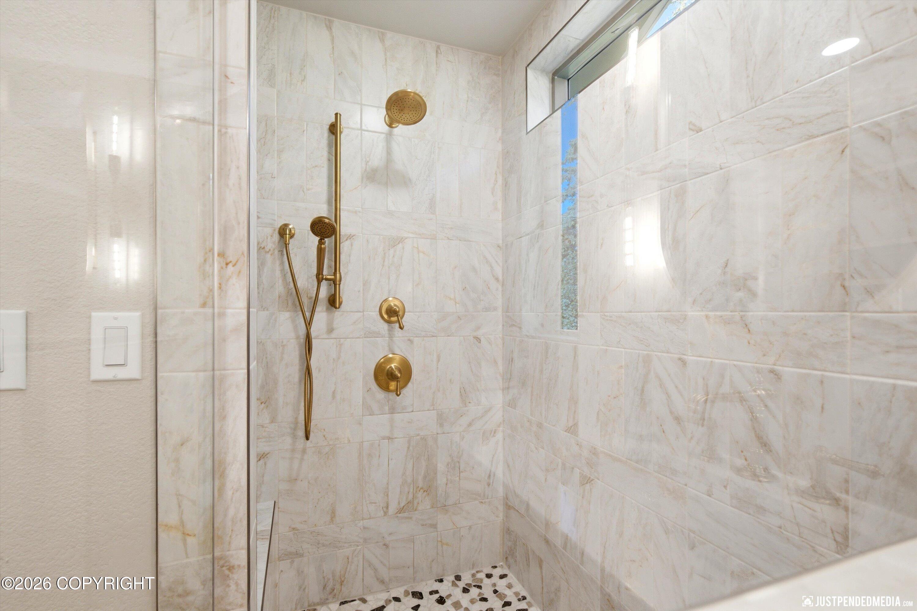 13201 Badger Lane Property Photo 28