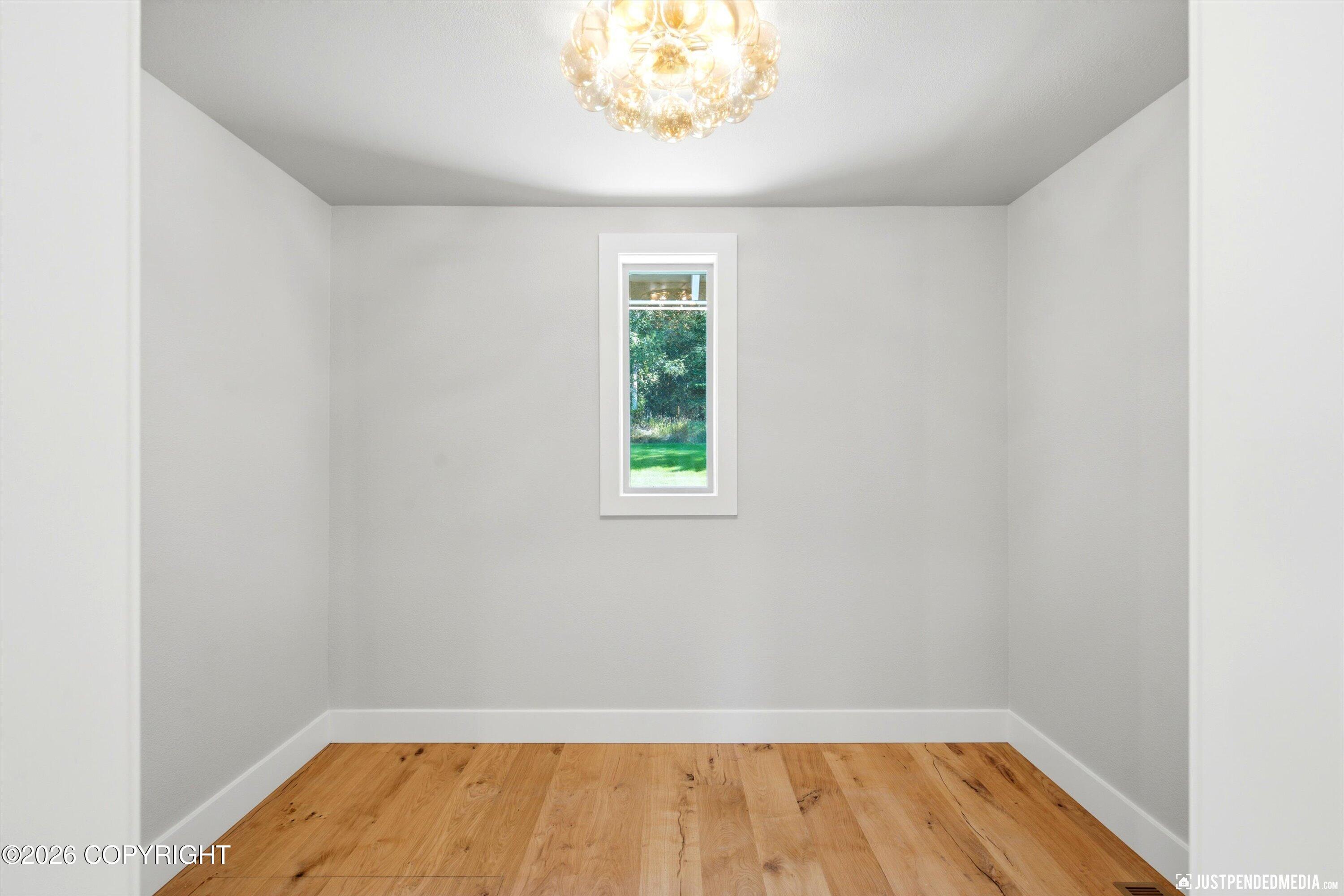 13201 Badger Lane Property Photo 31