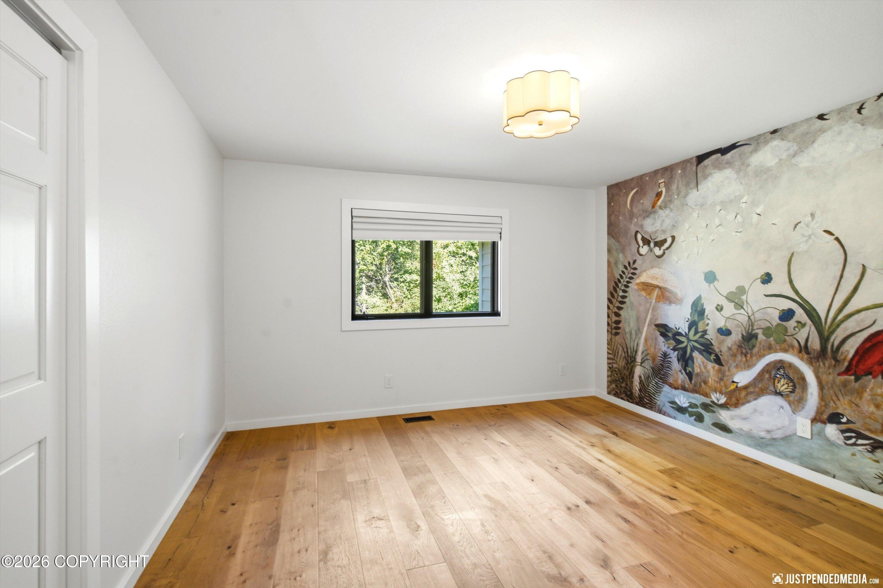 13201 Badger Lane Property Photo 32