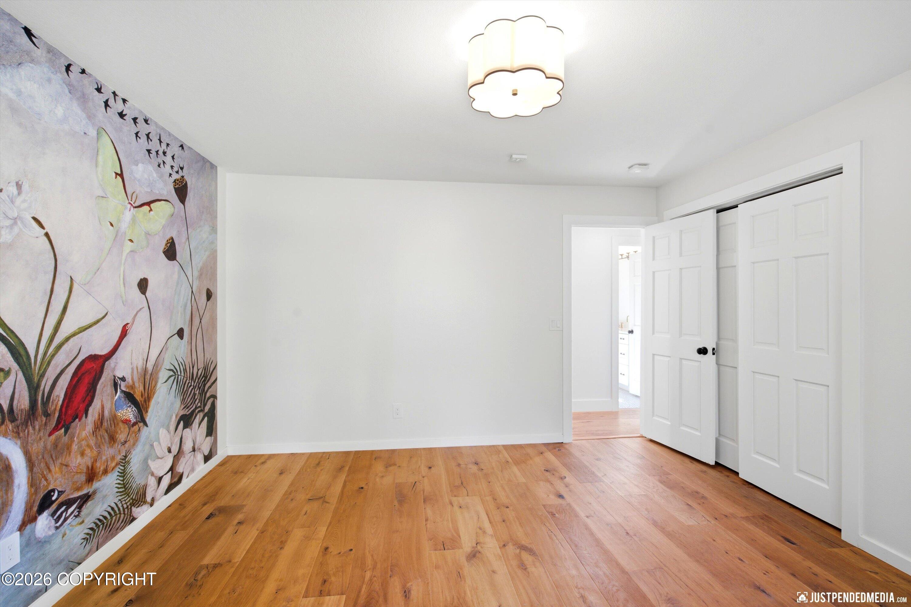 13201 Badger Lane Property Photo 33