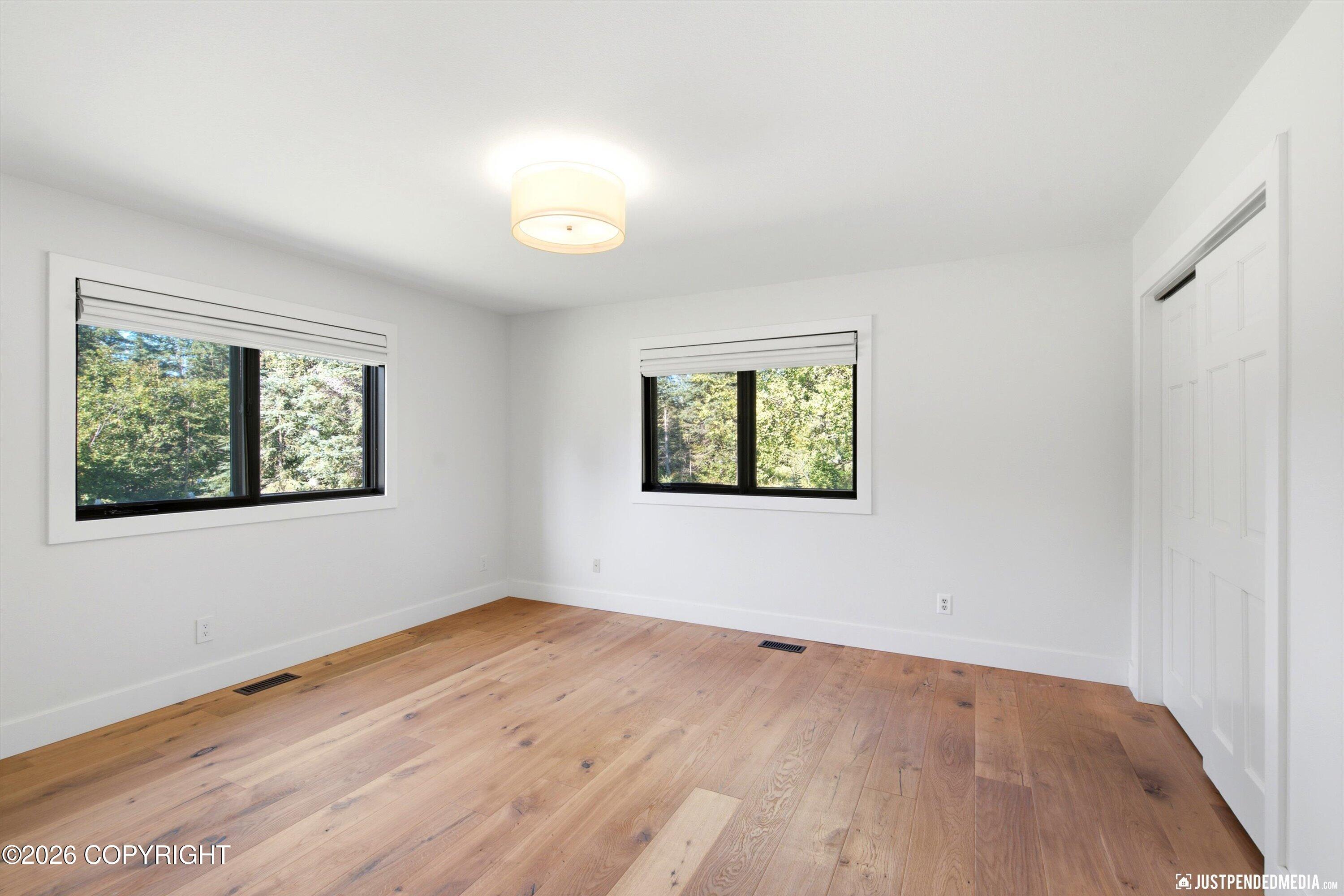 13201 Badger Lane Property Photo 35