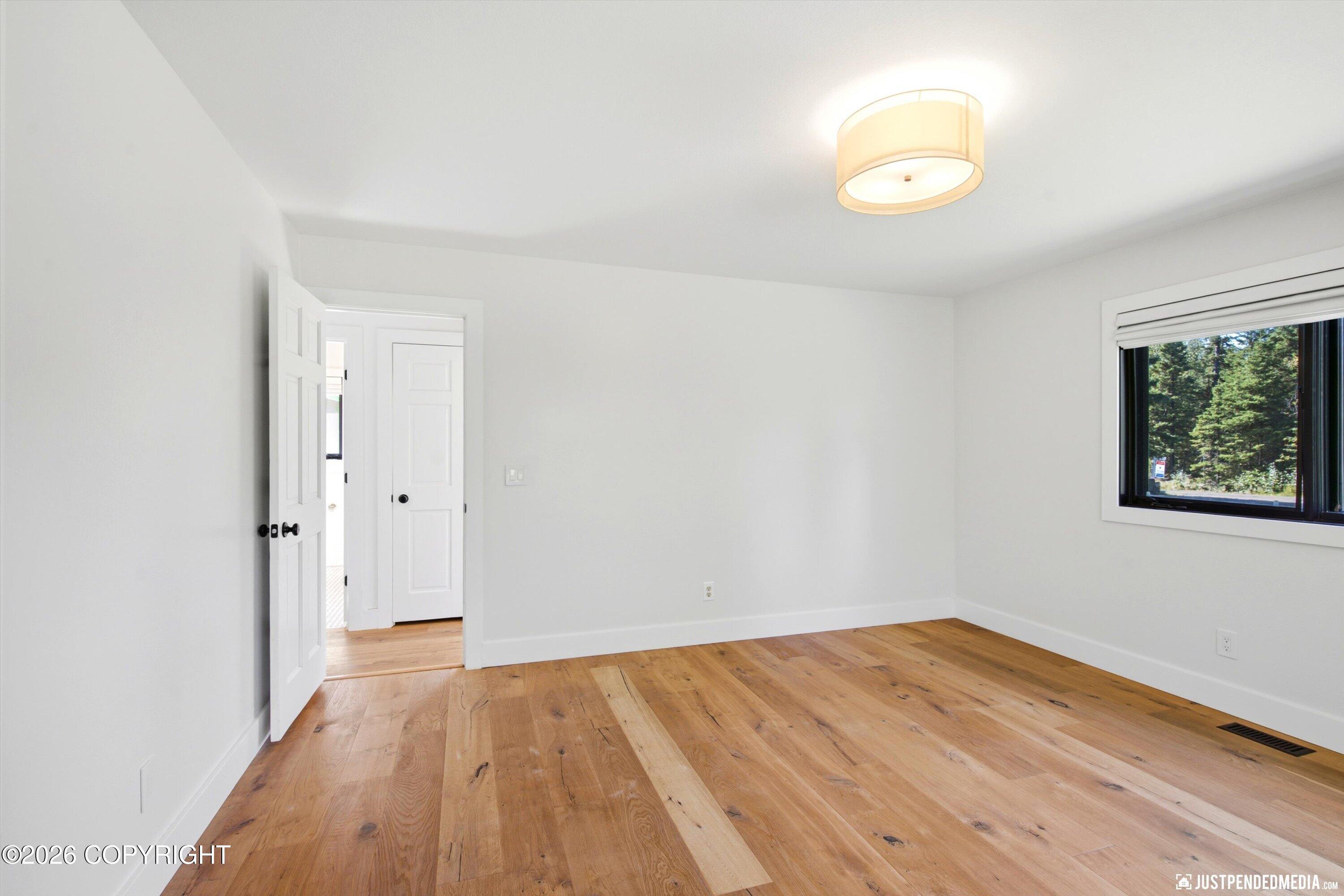 13201 Badger Lane Property Photo 36