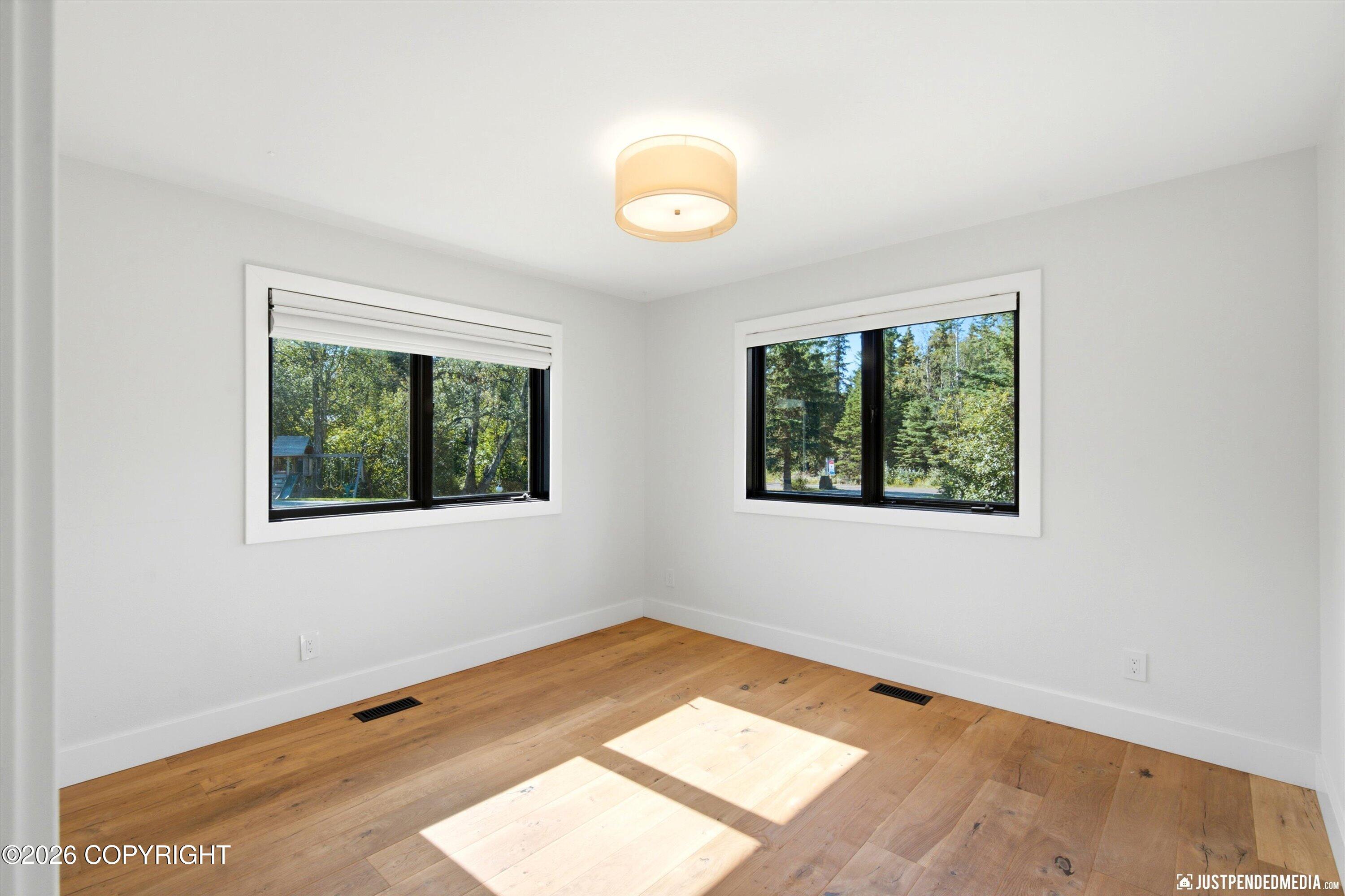 13201 Badger Lane Property Photo 40