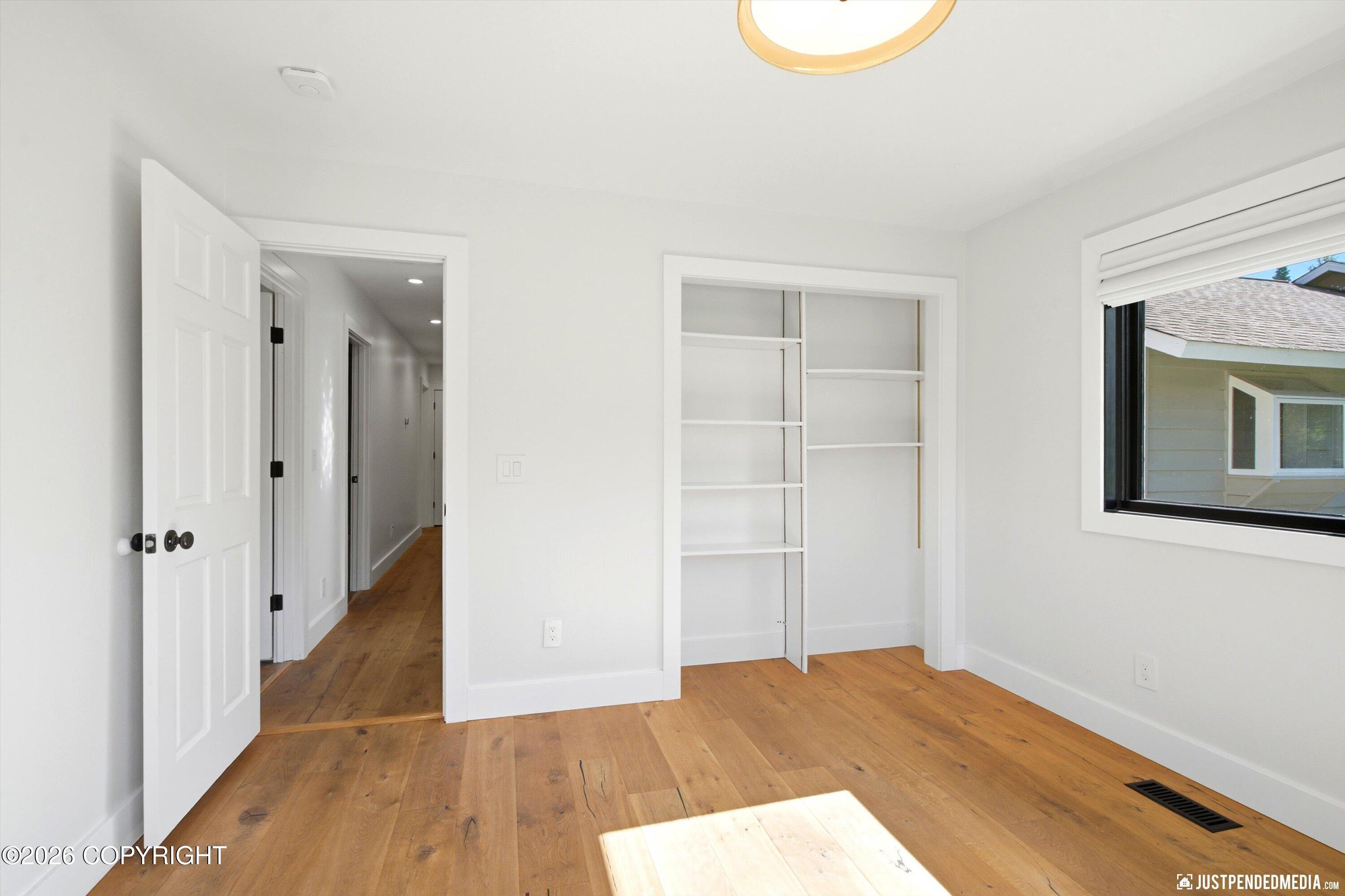13201 Badger Lane Property Photo 41