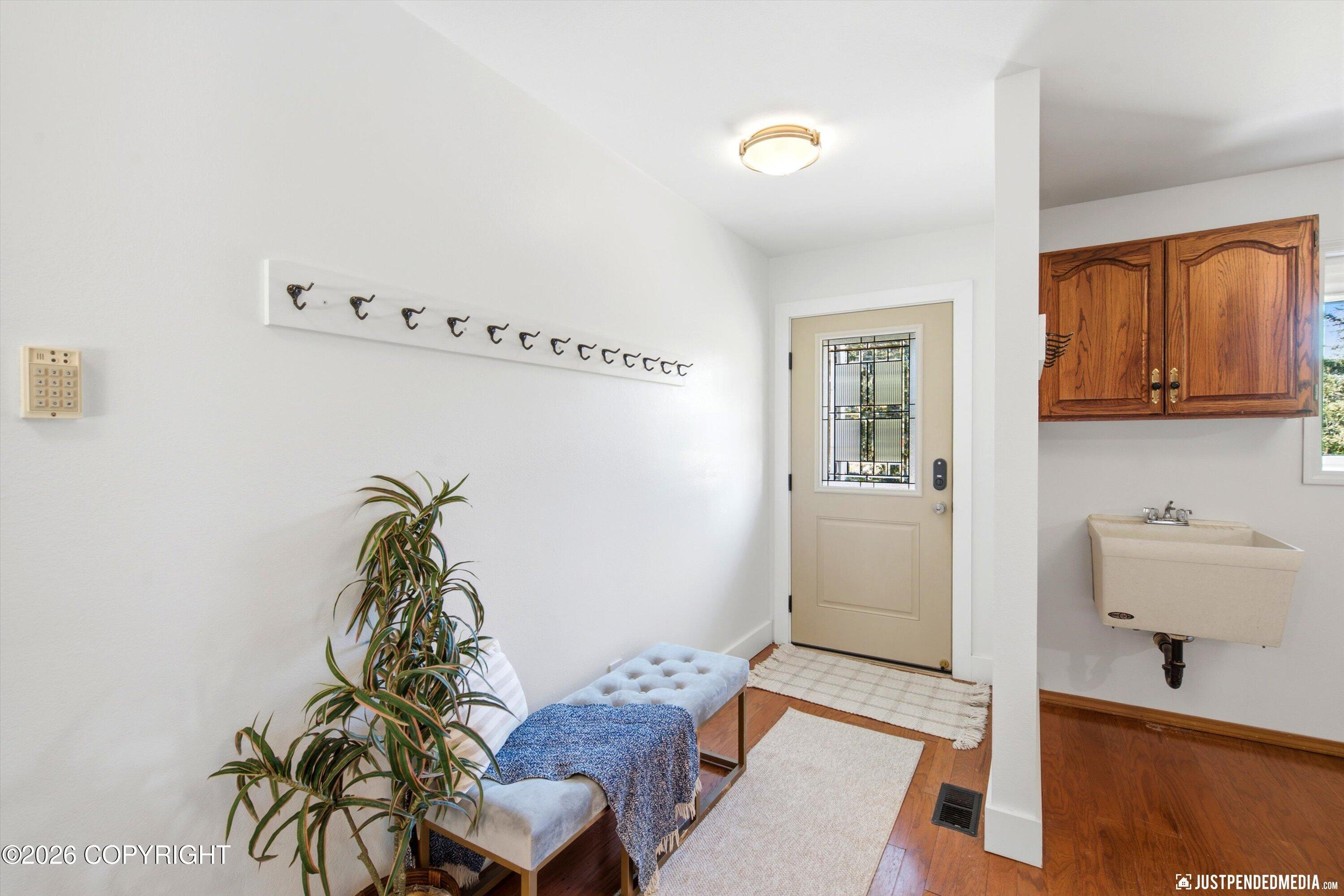 13201 Badger Lane Property Photo 42