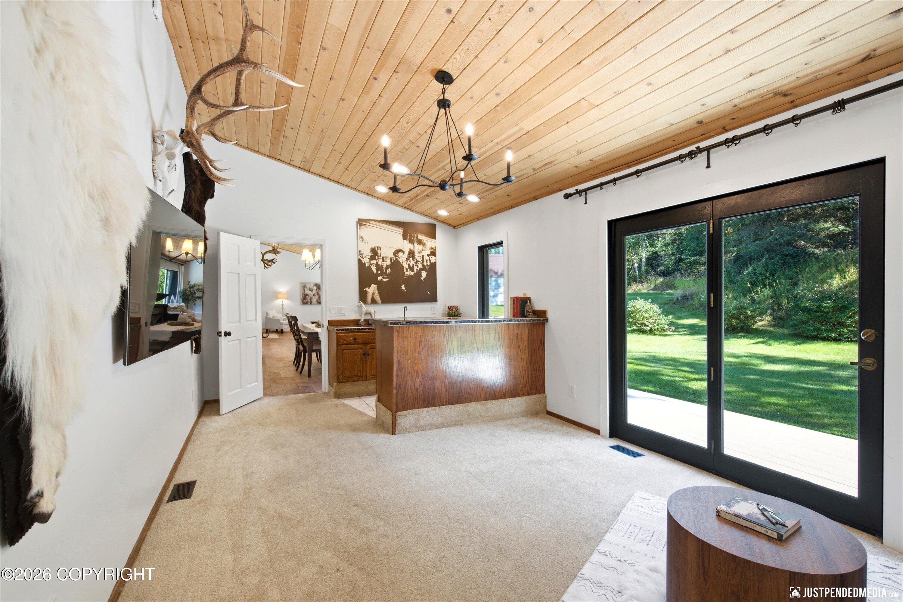 13201 Badger Lane Property Photo 43