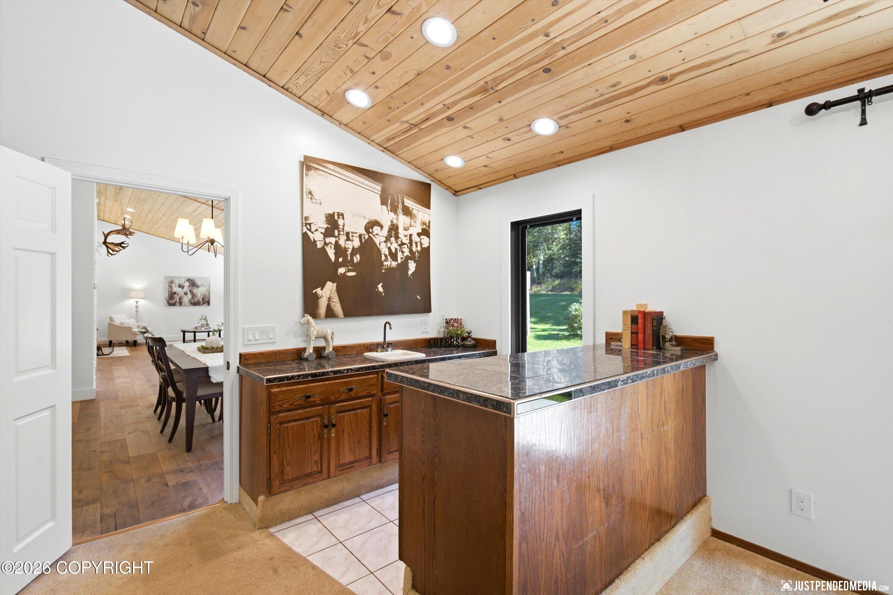 13201 Badger Lane Property Photo 44