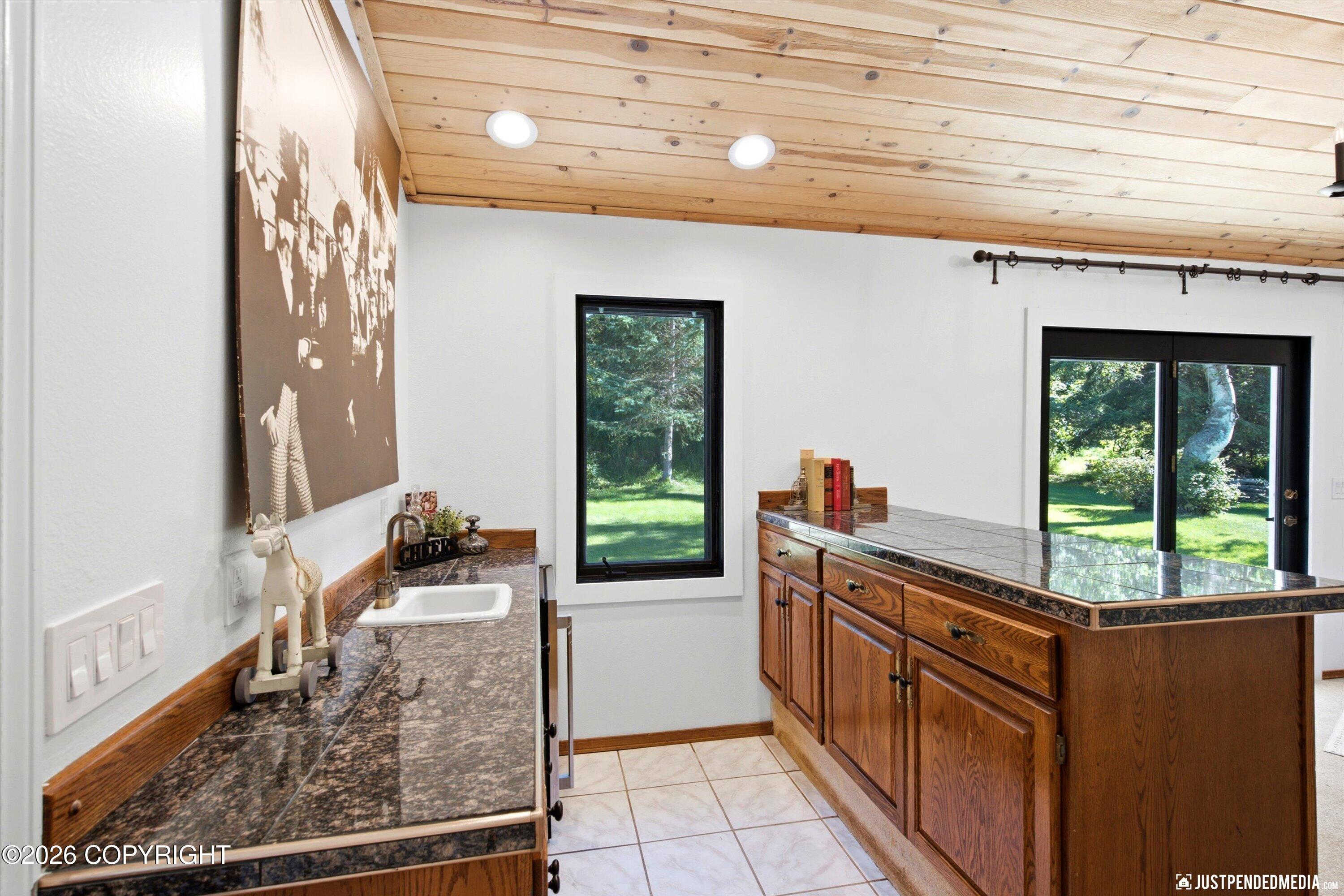 13201 Badger Lane Property Photo 45