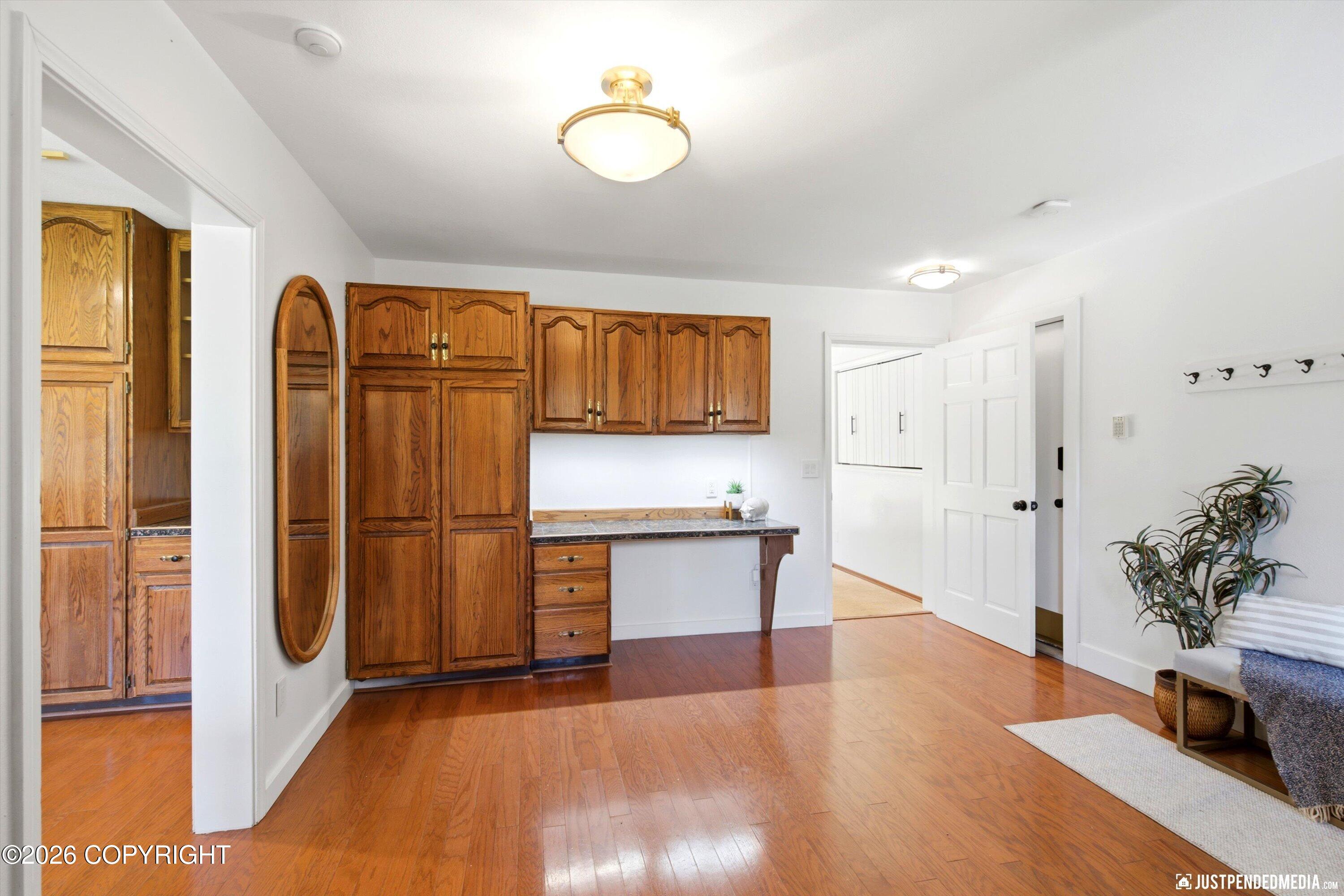 13201 Badger Lane Property Photo 46