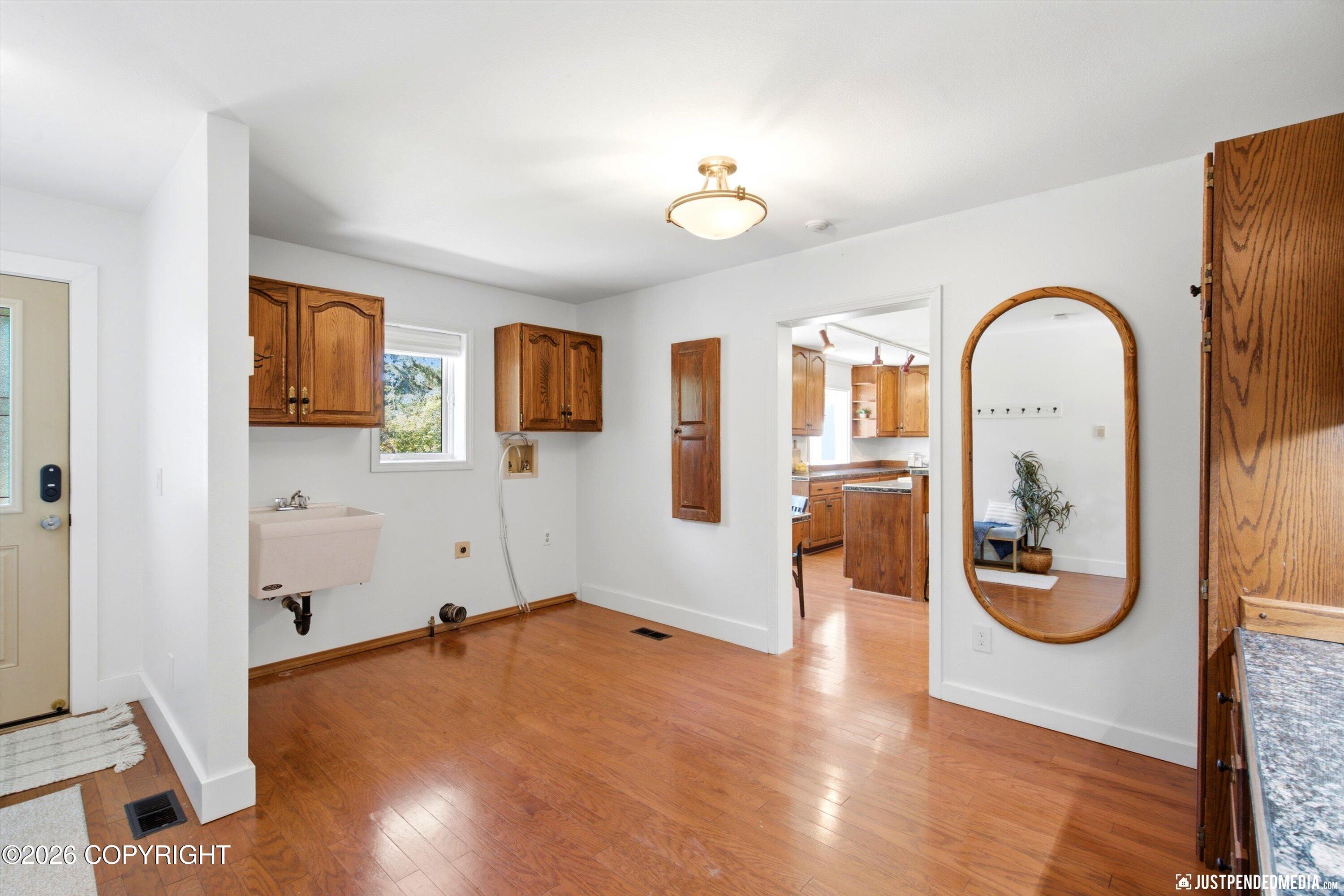 13201 Badger Lane Property Photo 47