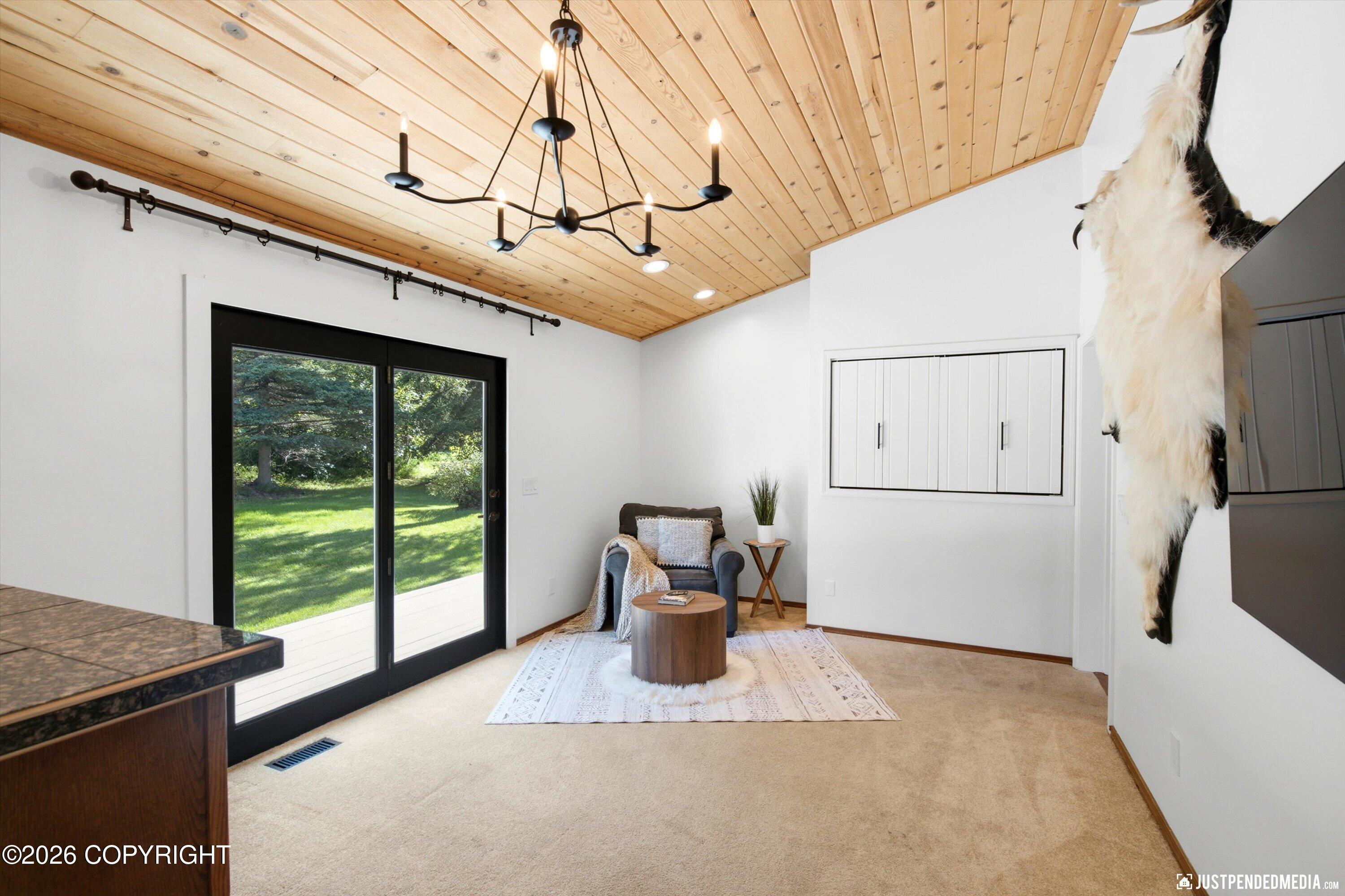 13201 Badger Lane Property Photo 48