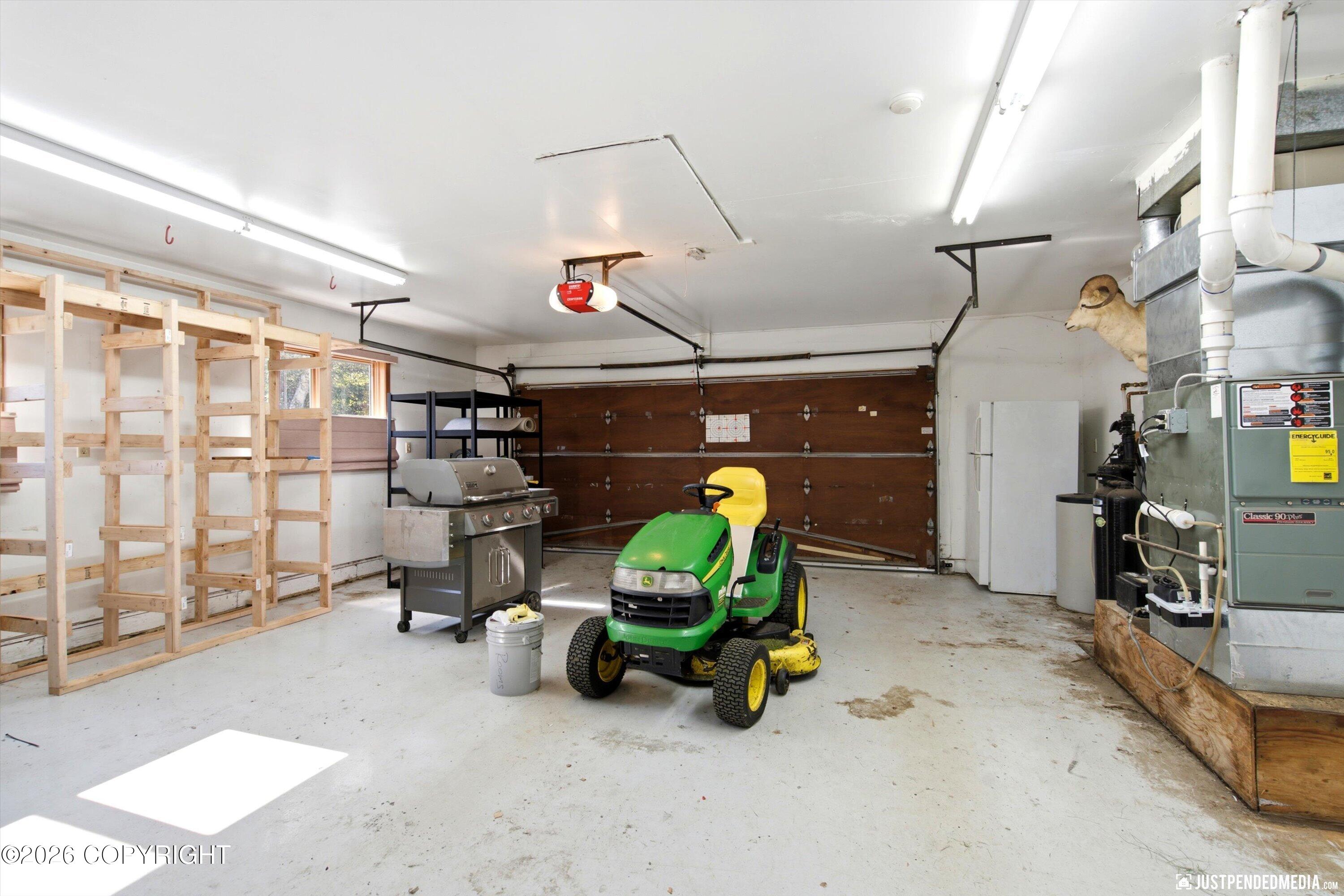 13201 Badger Lane Property Photo 49