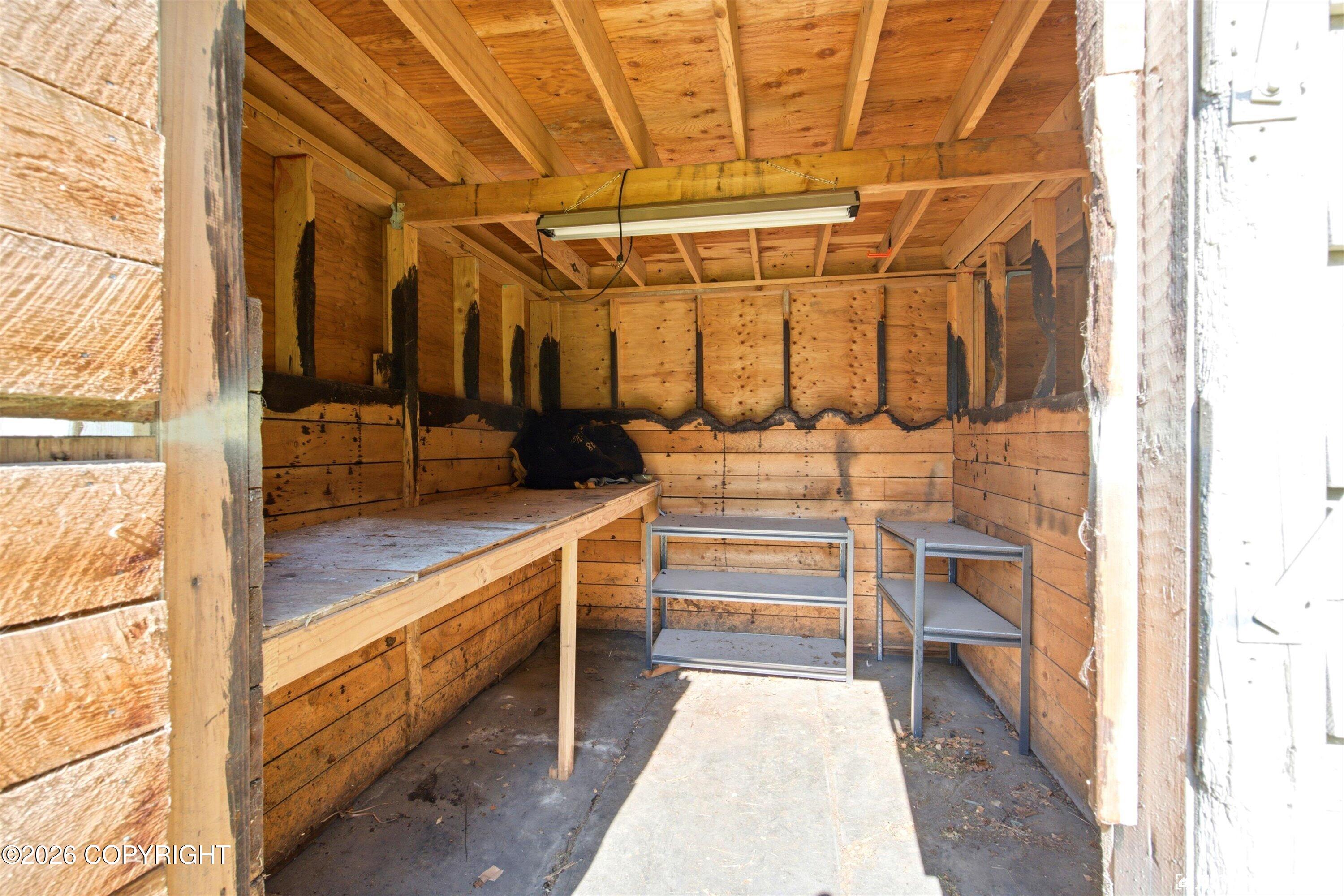 13201 Badger Lane Property Photo 55